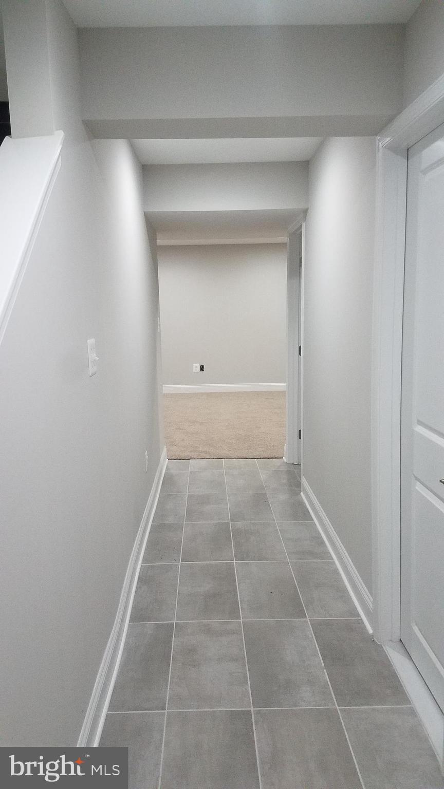 3630 Hilmar Road Baltimore, MD 21244 - Photo 36 of 40