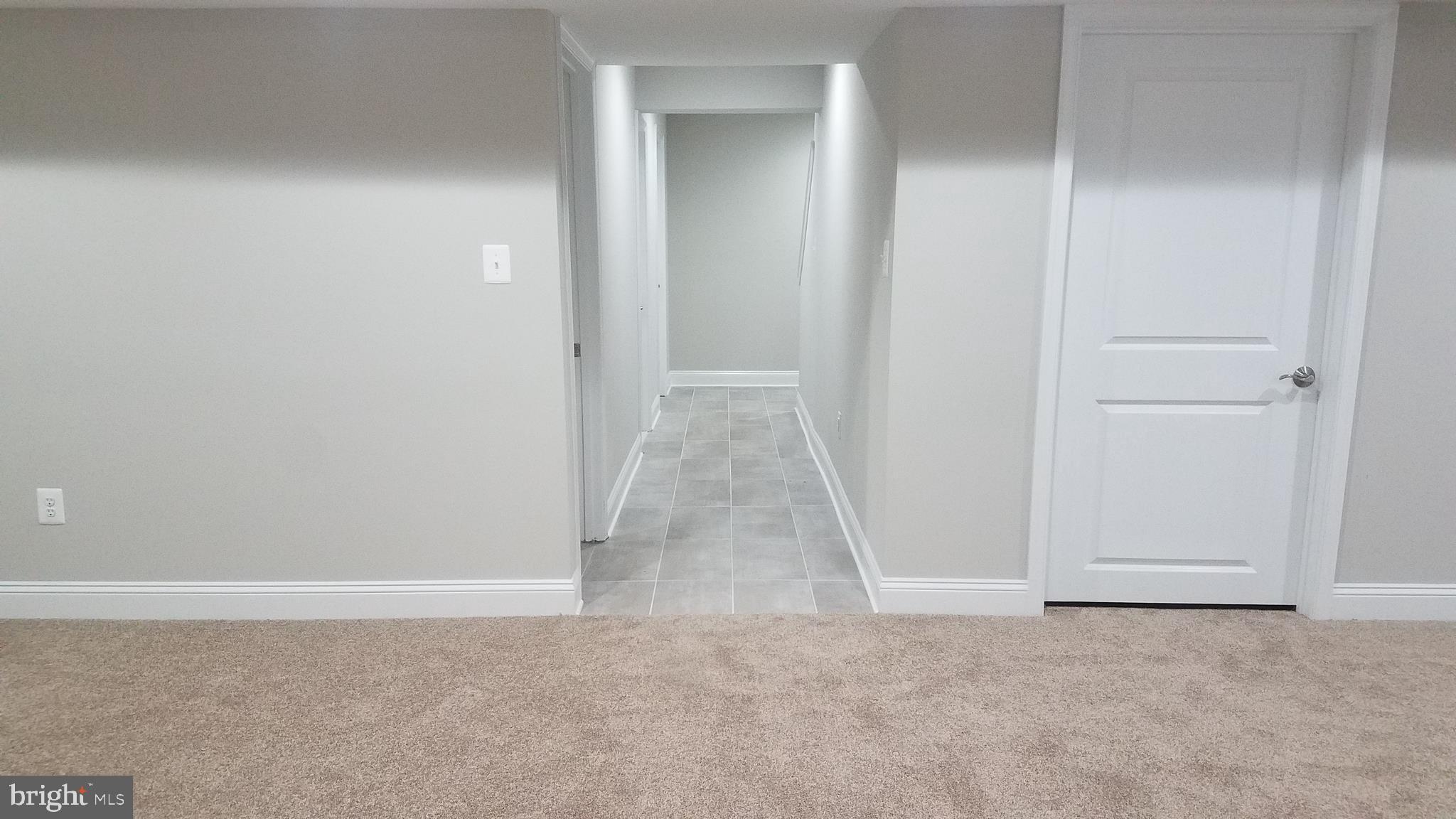 3630 Hilmar Road Baltimore, MD 21244 - Photo 38 of 40