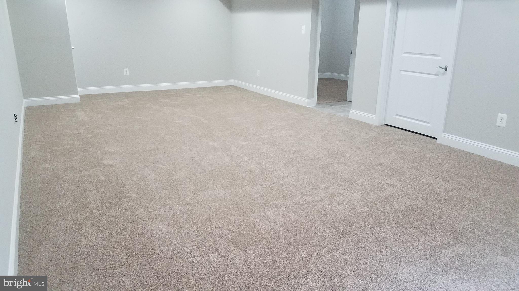 3630 Hilmar Road Baltimore, MD 21244 - Photo 40 of 40