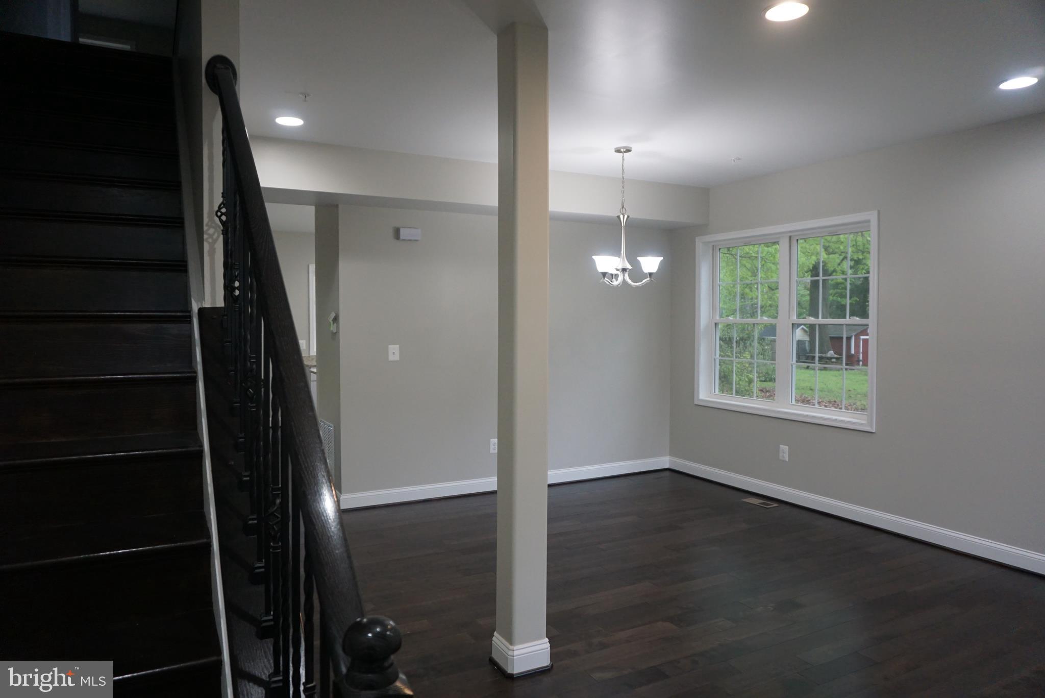 3630 Hilmar Road Baltimore, MD 21244 - Photo 5 of 40