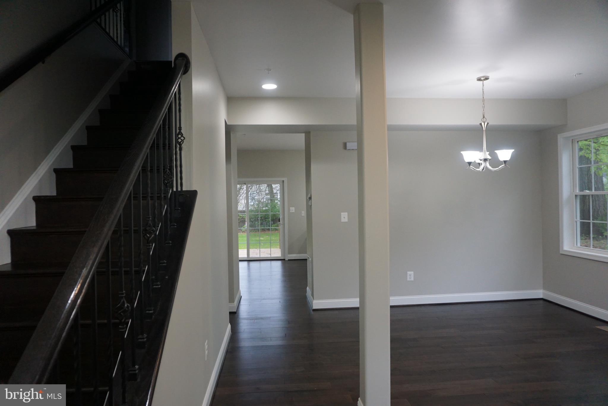 3630 Hilmar Road Baltimore, MD 21244 - Photo 6 of 40