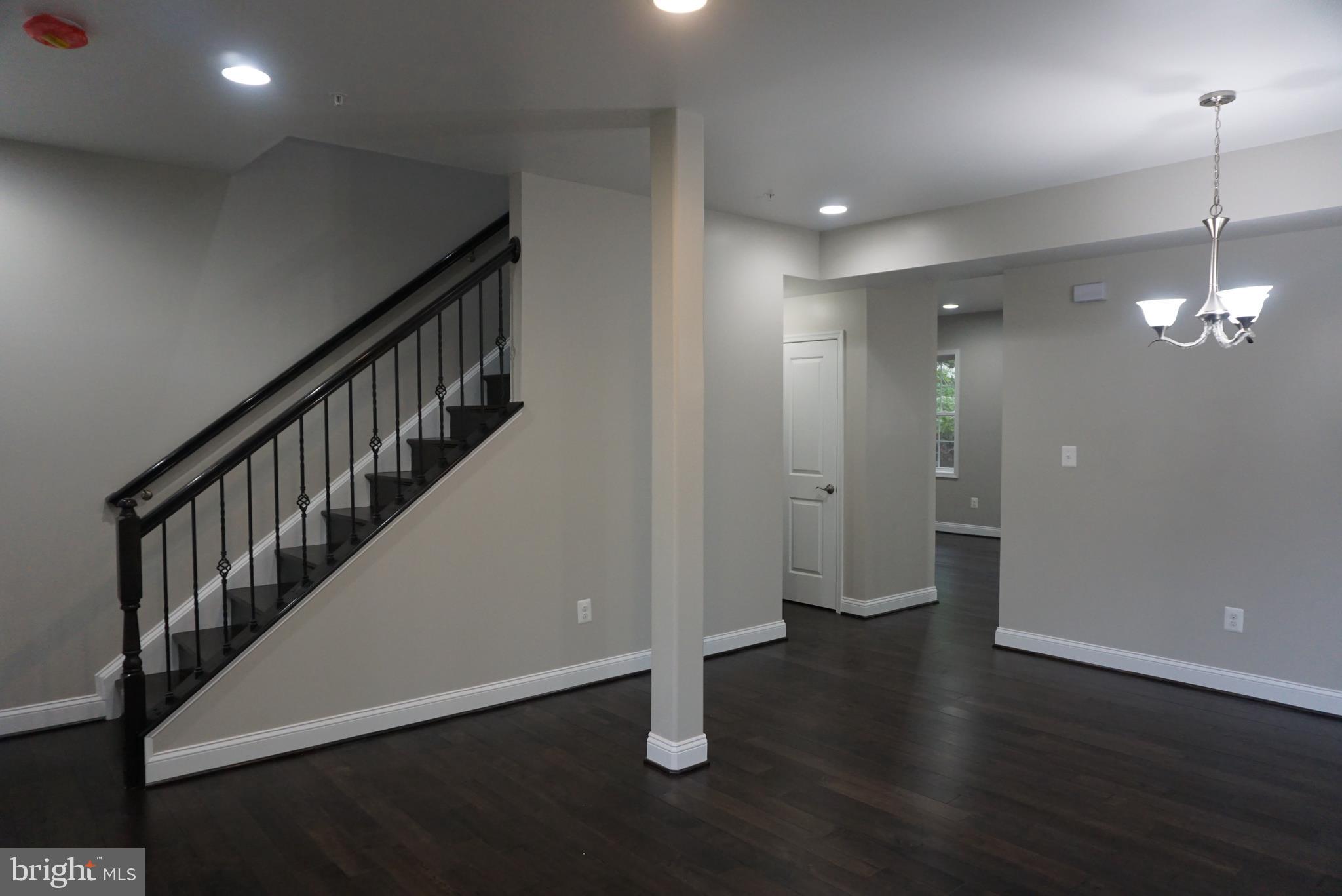 3630 Hilmar Road Baltimore, MD 21244 - Photo 7 of 40