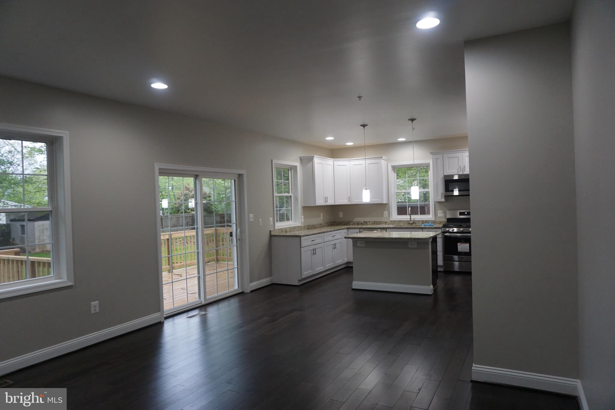 3630 Hilmar Road Baltimore, MD 21244 - Photo 8 of 40