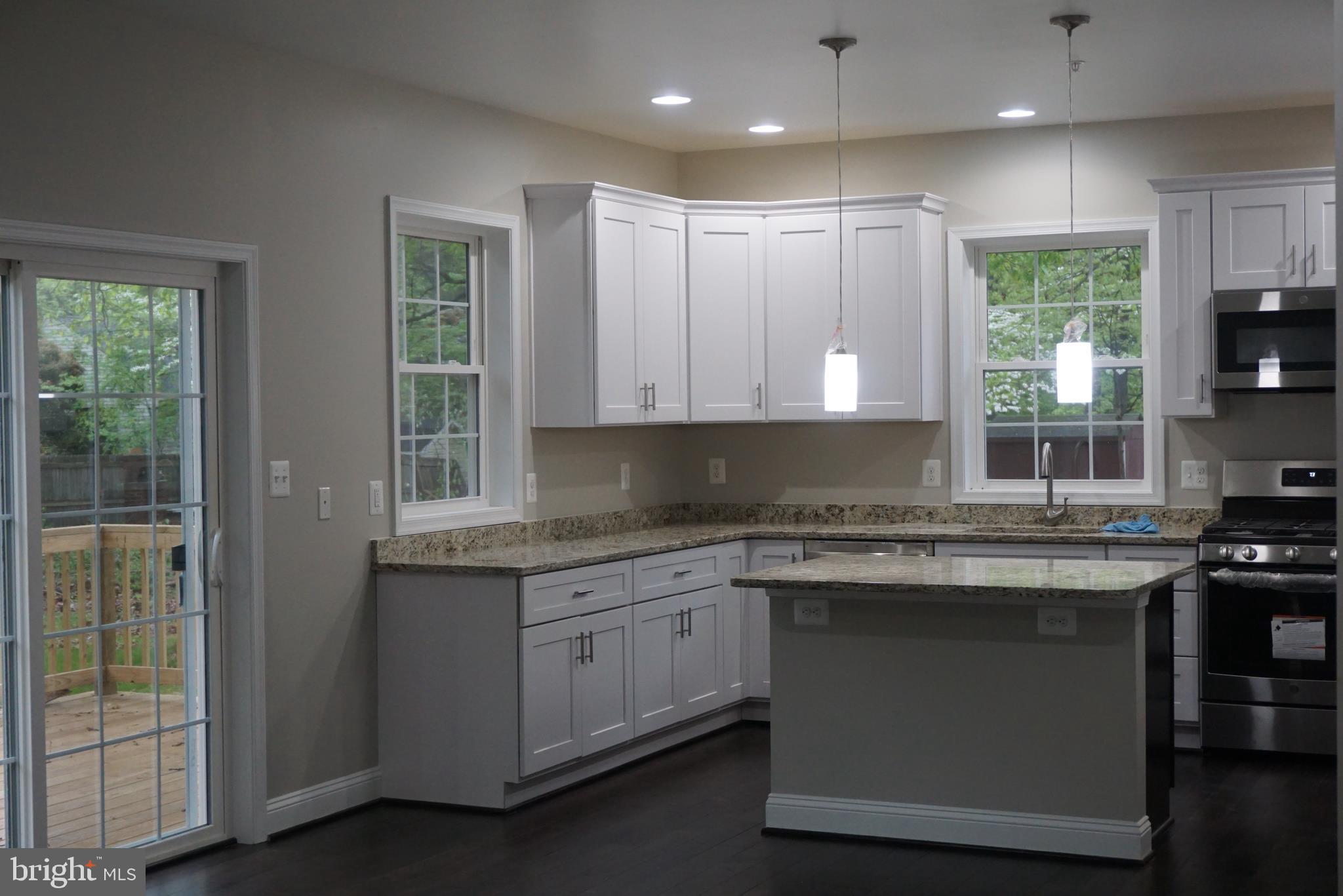 3630 Hilmar Road Baltimore, MD 21244 - Photo 9 of 40