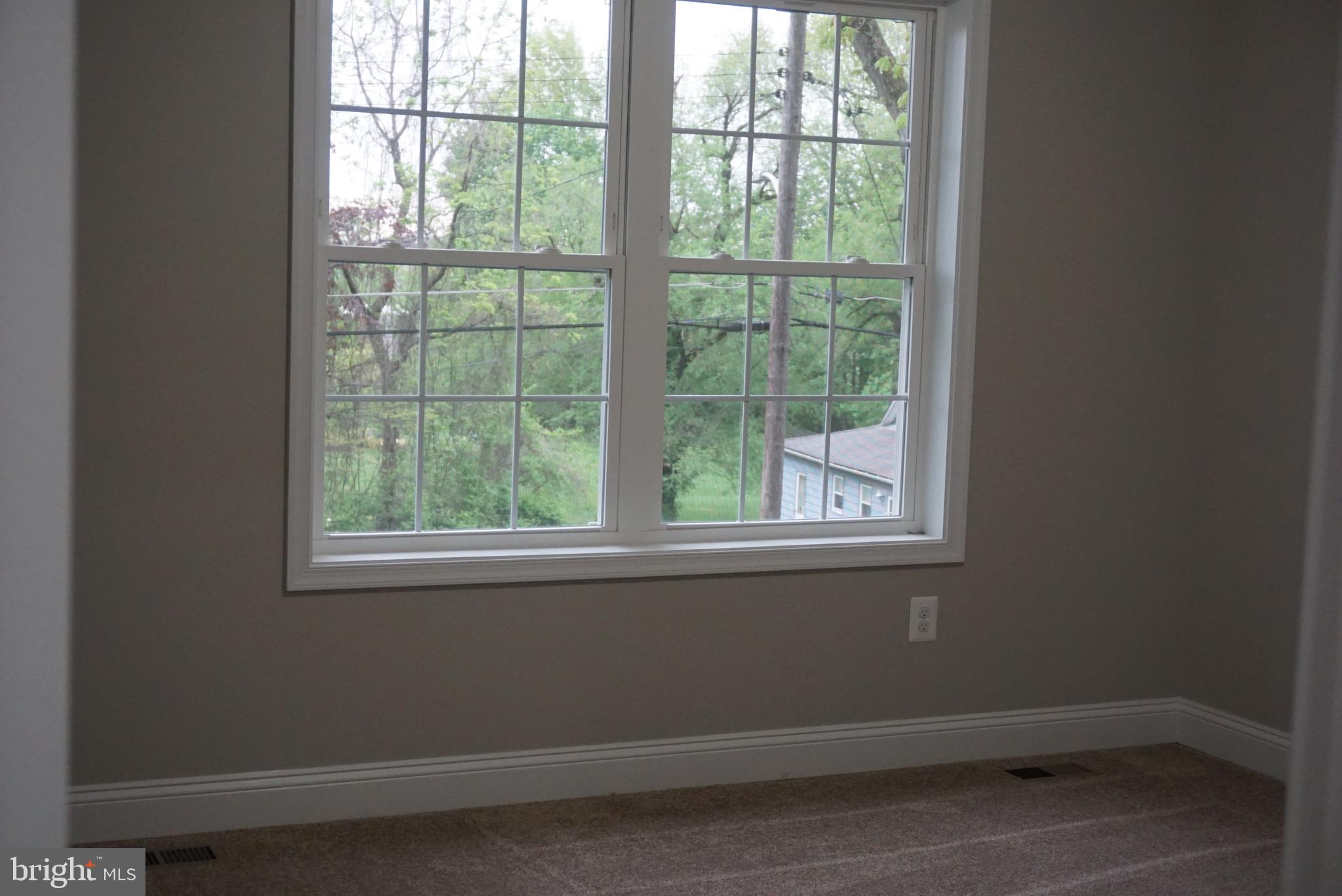 3630 Hilmar Road Baltimore, MD 21244 - Photo 10 of 40