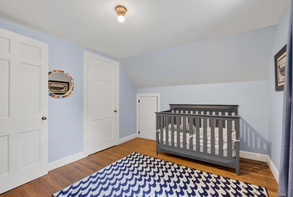 5 Ripley Road Westminster, MA 01473 - Photo 22 of 34