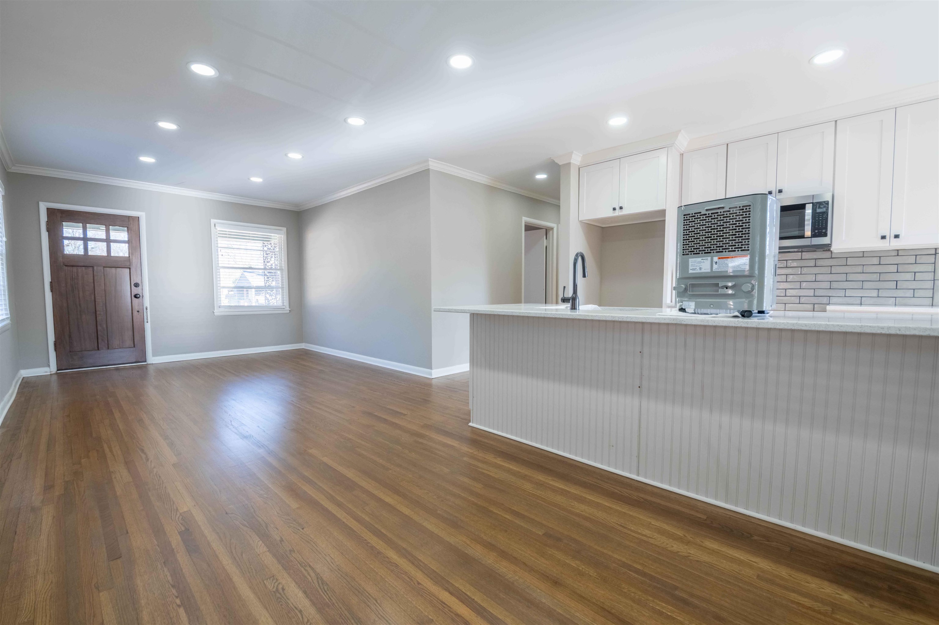 4915 Amboy Road Memphis, TN 38117 - Photo 8 of 17