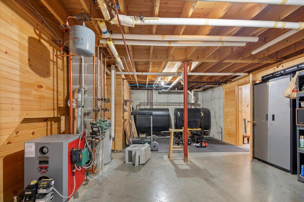 205 Egypt Road Raymond, ME 04071 - Photo 58 of 67 49-205 Egypt Rd, Raymond, ME, 04071-30