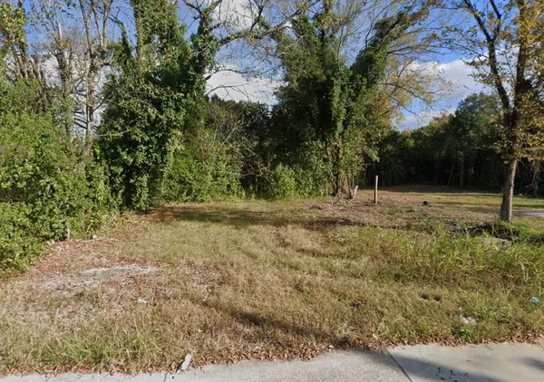 $14,900 | 1538 12th Street, Augusta, GA 30901