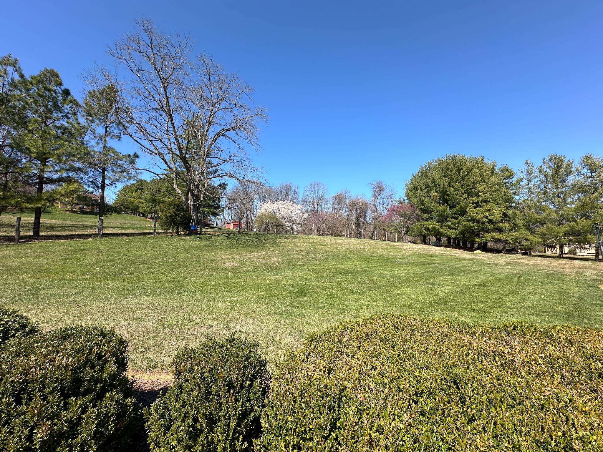 164 Spring Meadows Staunton, VA 24401 - Photo 14 of 37