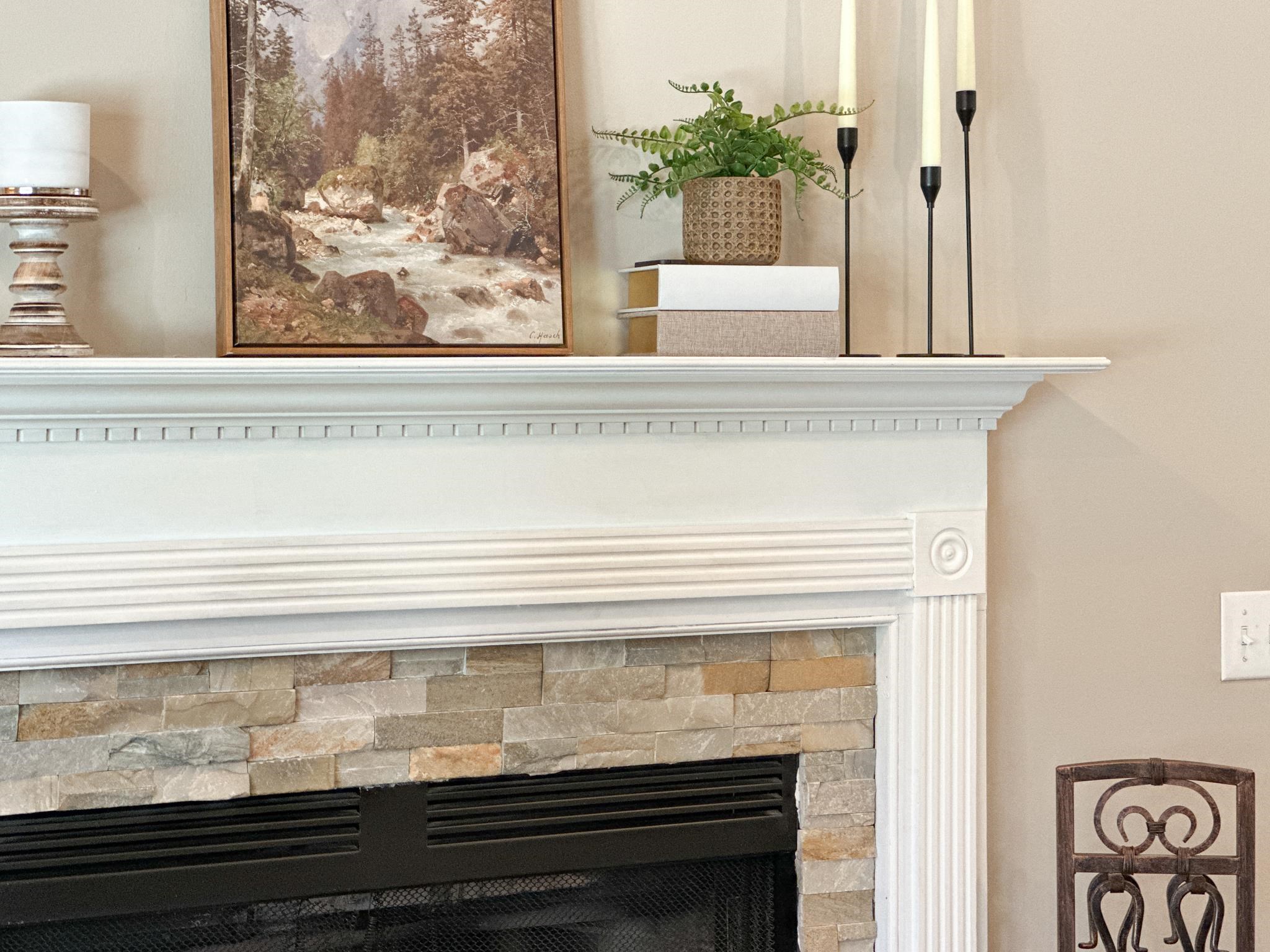 164 Spring Meadows Staunton, VA 24401 - Photo 26 of 37