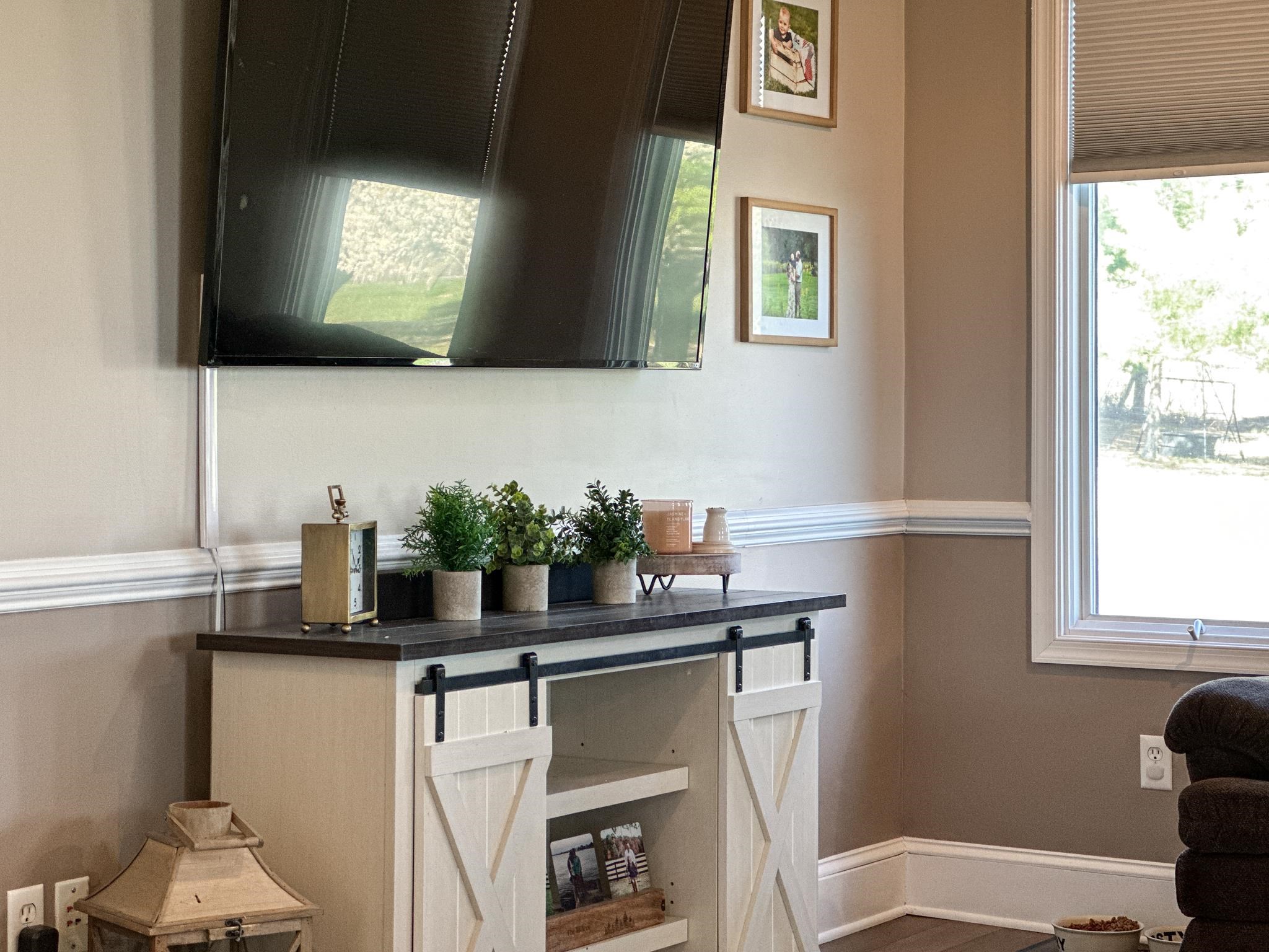 164 Spring Meadows Staunton, VA 24401 - Photo 37 of 37 a kitchen with a sink cabinets and window