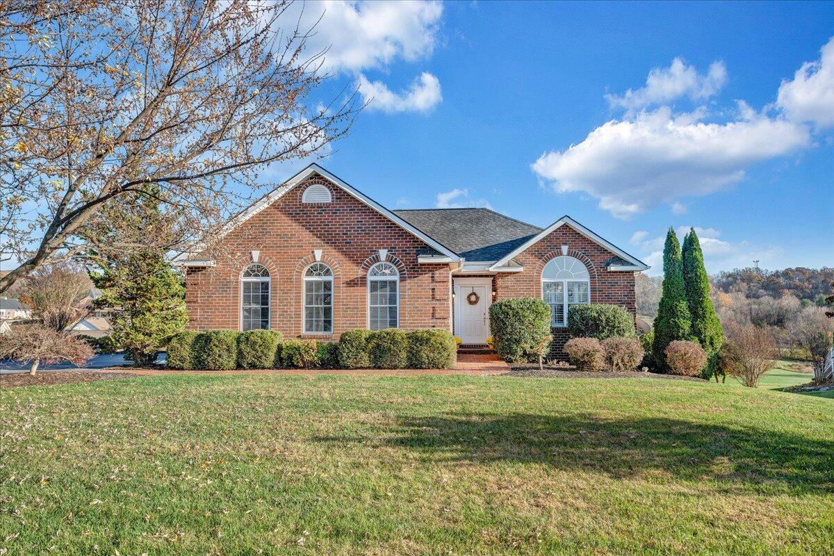280 Summit Ridge Road Daleville, VA 24083 - Photo 1 of 58 01-MIB06366
