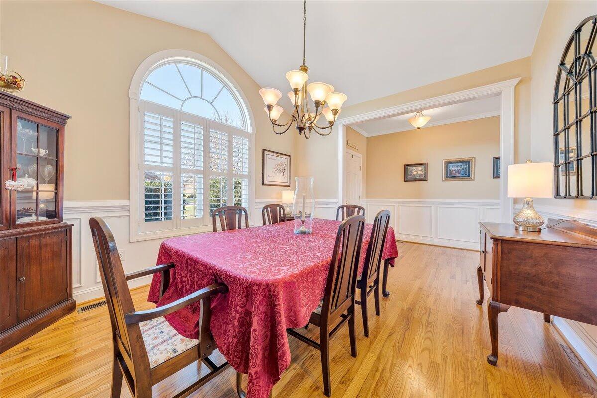280 Summit Ridge Road Daleville, VA 24083 - Photo 15 of 58 11-MIB06264