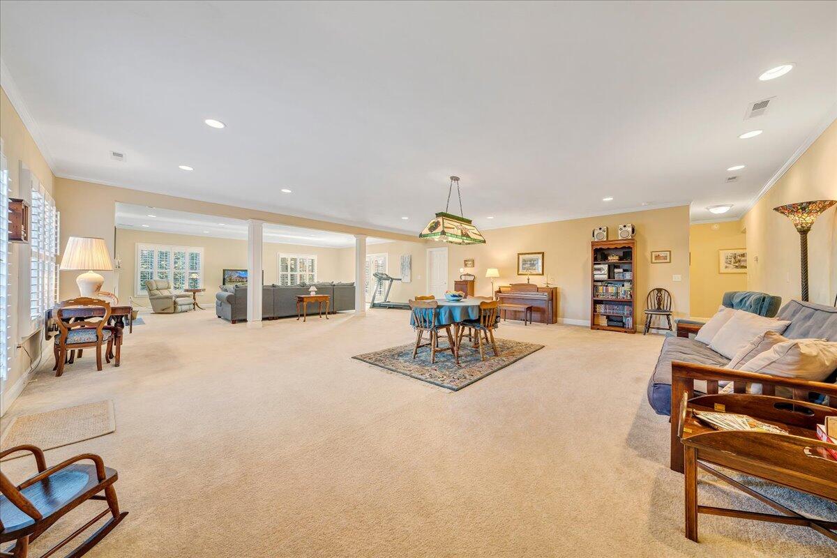 280 Summit Ridge Road Daleville, VA 24083 - Photo 29 of 58 27-MIB06306