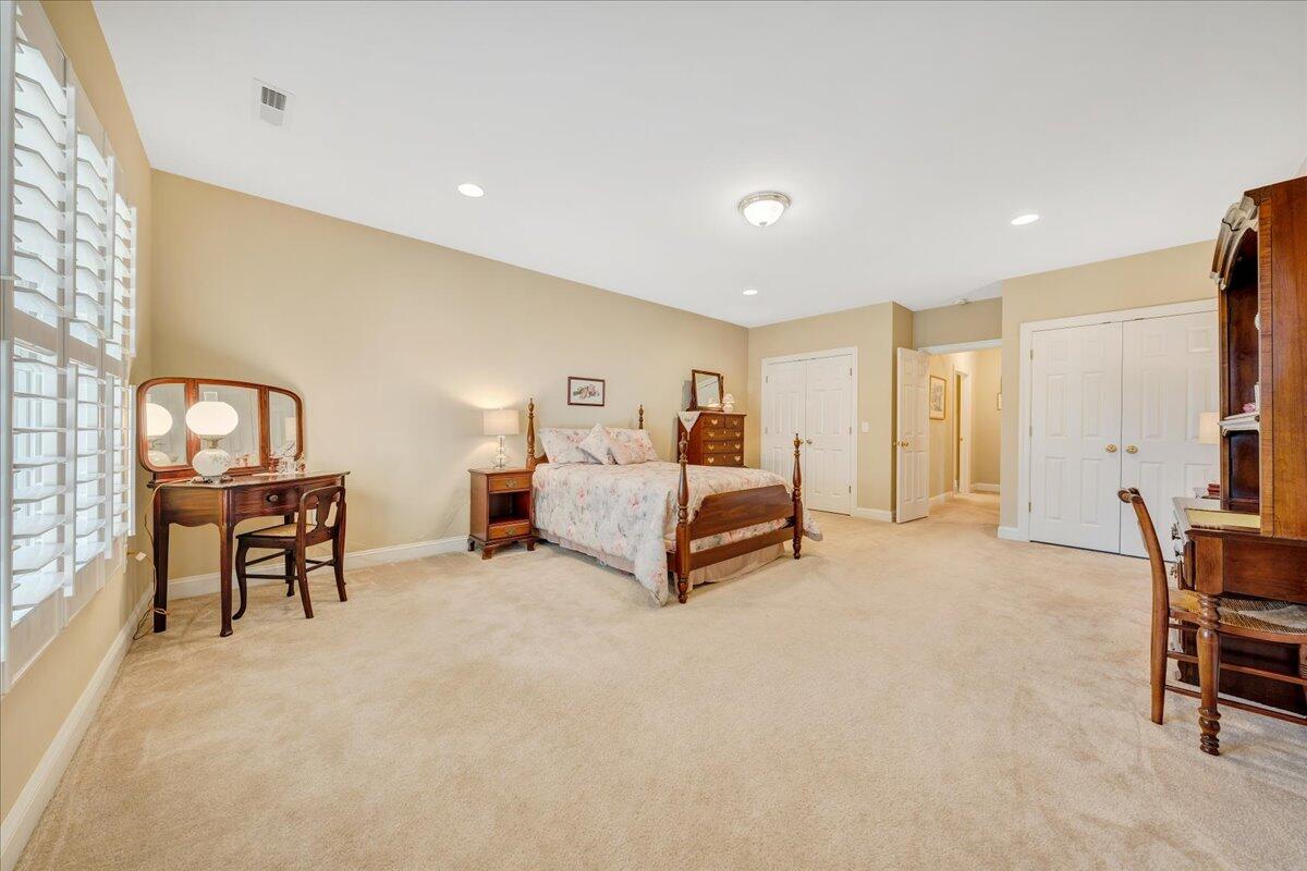 280 Summit Ridge Road Daleville, VA 24083 - Photo 34 of 58 32-MIB06321