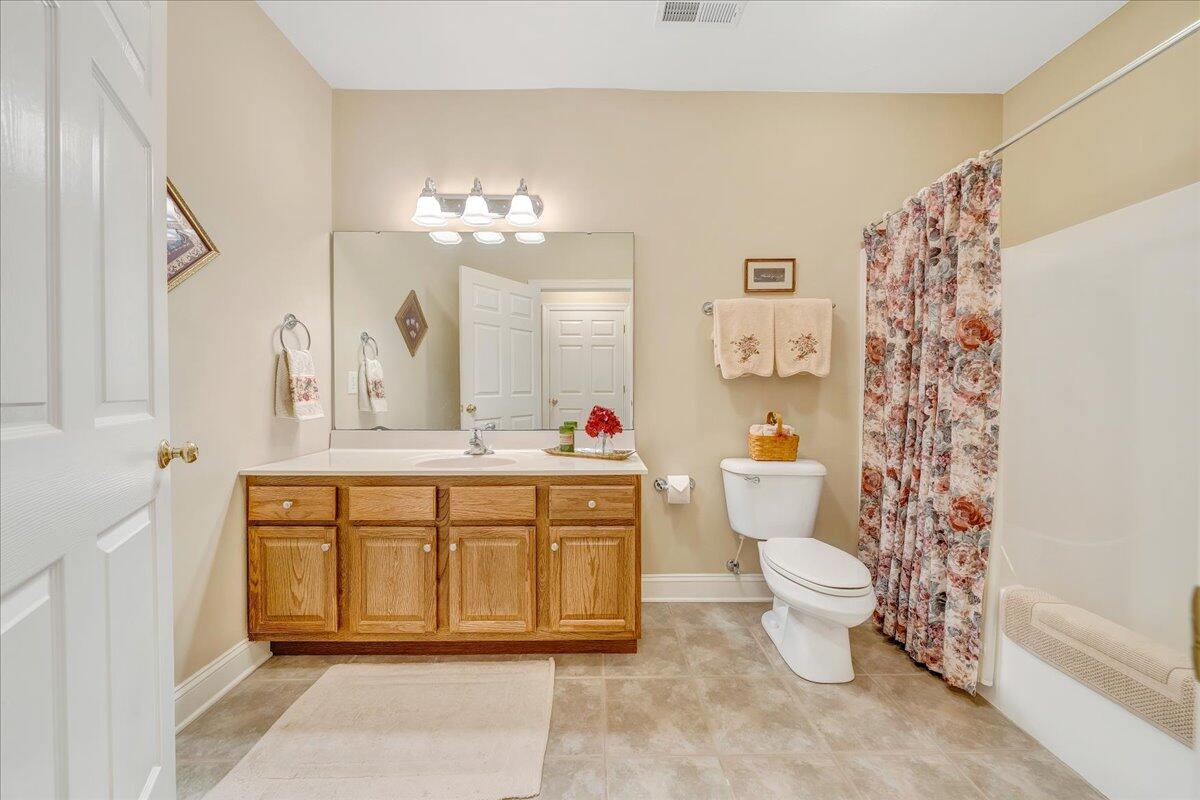 280 Summit Ridge Road Daleville, VA 24083 - Photo 35 of 58 35-MIB06330