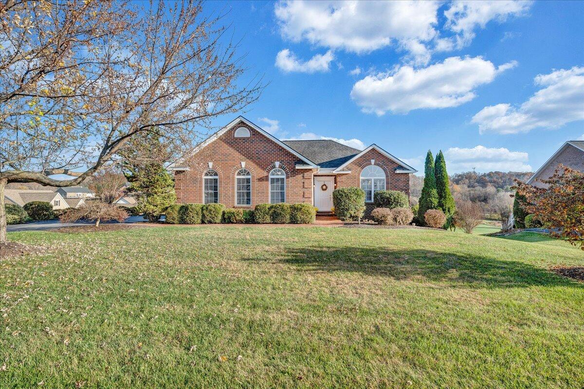 280 Summit Ridge Road Daleville, VA 24083 - Photo 38 of 58 46-MIB06363