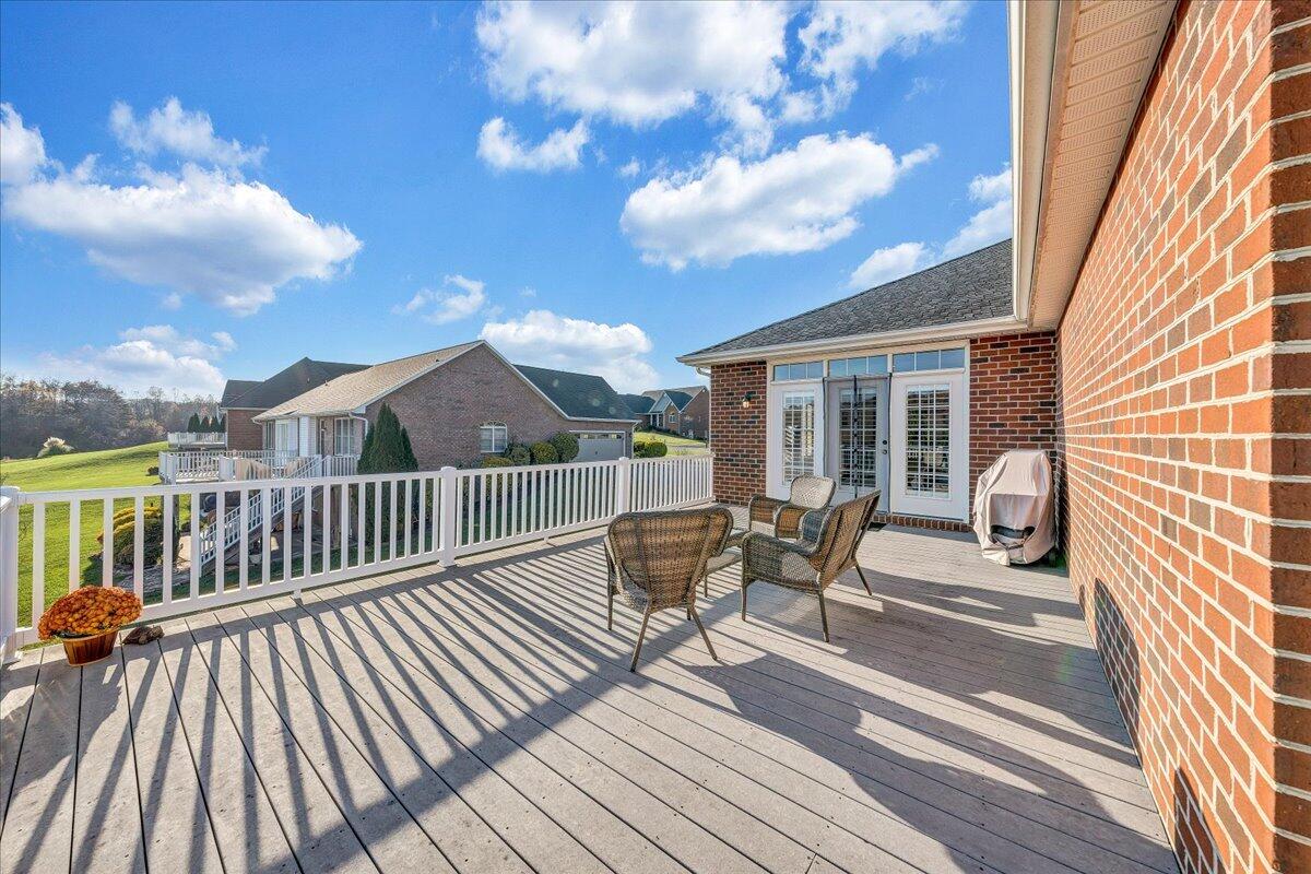 280 Summit Ridge Road Daleville, VA 24083 - Photo 40 of 58 40-MIB06345
