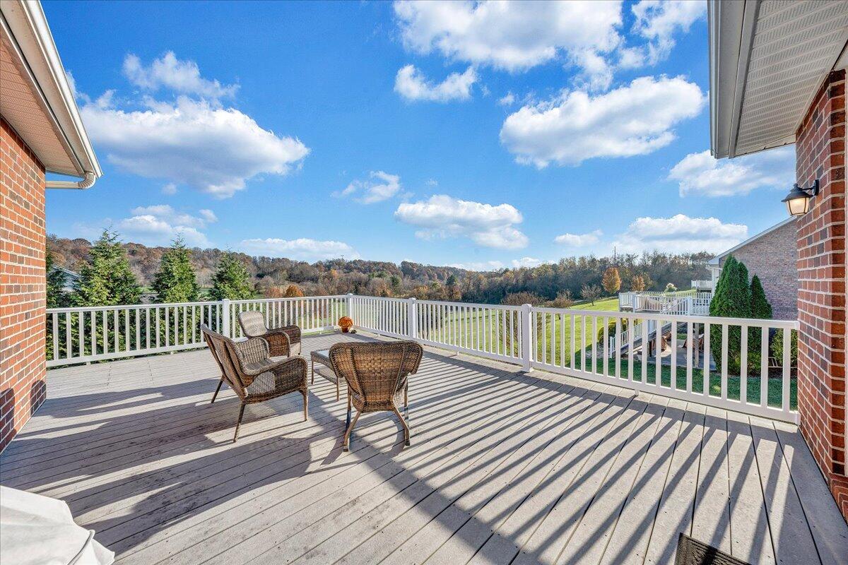 280 Summit Ridge Road Daleville, VA 24083 - Photo 4 of 58 42-MIB06351