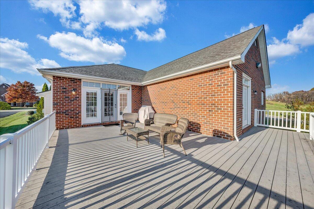 280 Summit Ridge Road Daleville, VA 24083 - Photo 41 of 58 41-MIB06348
