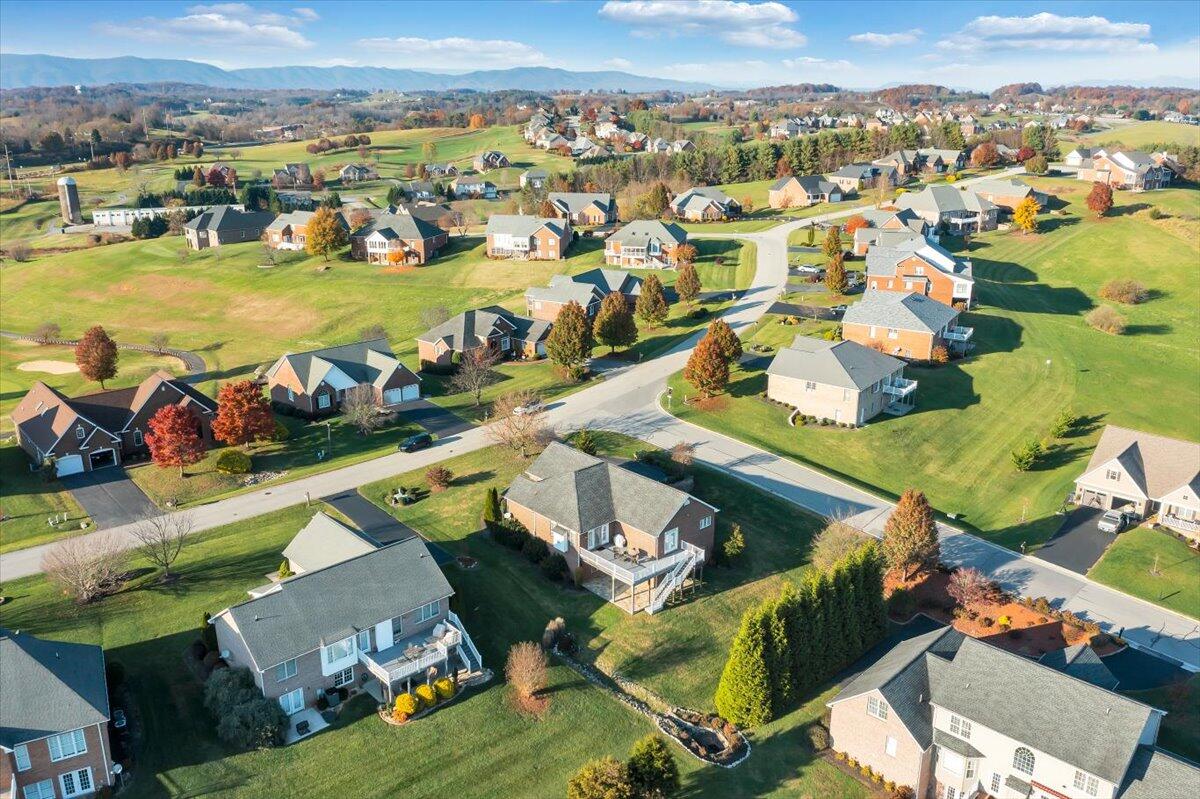 280 Summit Ridge Road Daleville, VA 24083 - Photo 50 of 58 56-DJI_0517