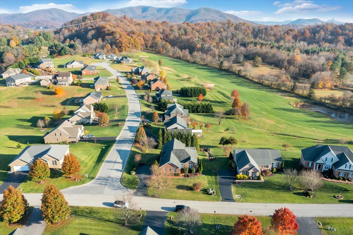 280 Summit Ridge Road Daleville, VA 24083 - Photo 53 of 58 59-DJI_0520