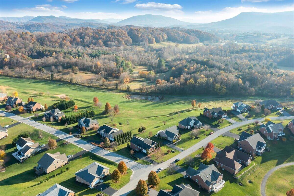 280 Summit Ridge Road Daleville, VA 24083 - Photo 54 of 58 60-DJI_0521