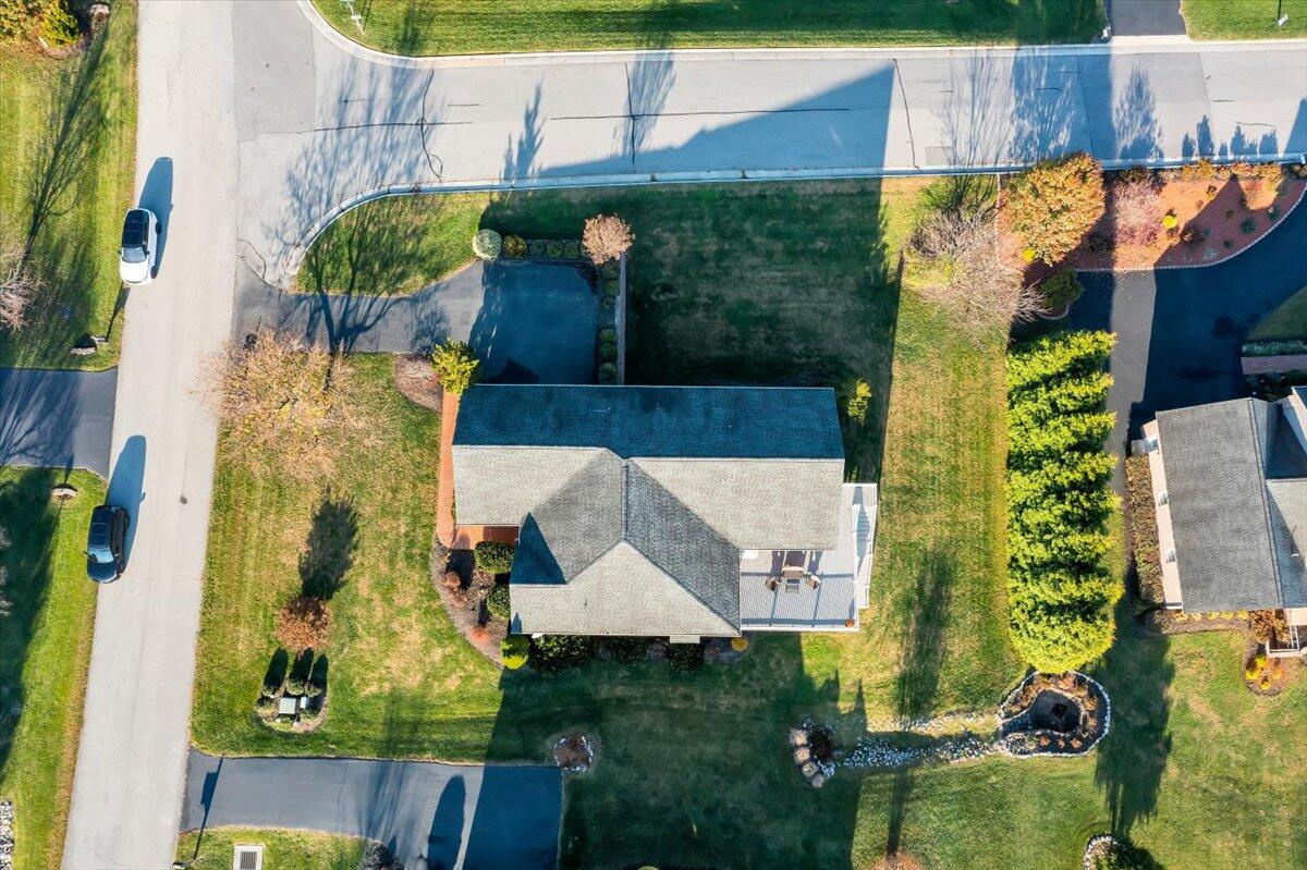 280 Summit Ridge Road Daleville, VA 24083 - Photo 56 of 58 62-DJI_0523