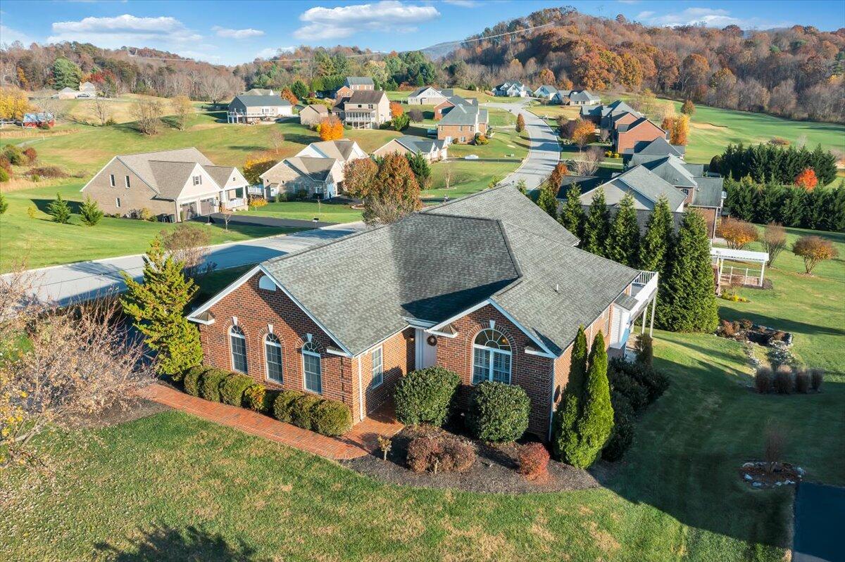280 Summit Ridge Road Daleville, VA 24083 - Photo 58 of 58 64-DJI_0525