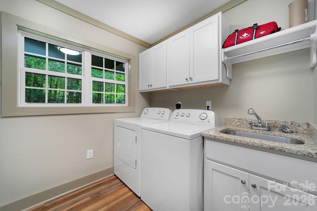 503 Cliff Ridge Drive Cleveland, SC 29635 - Photo 25 of 40 Gallery Image 25