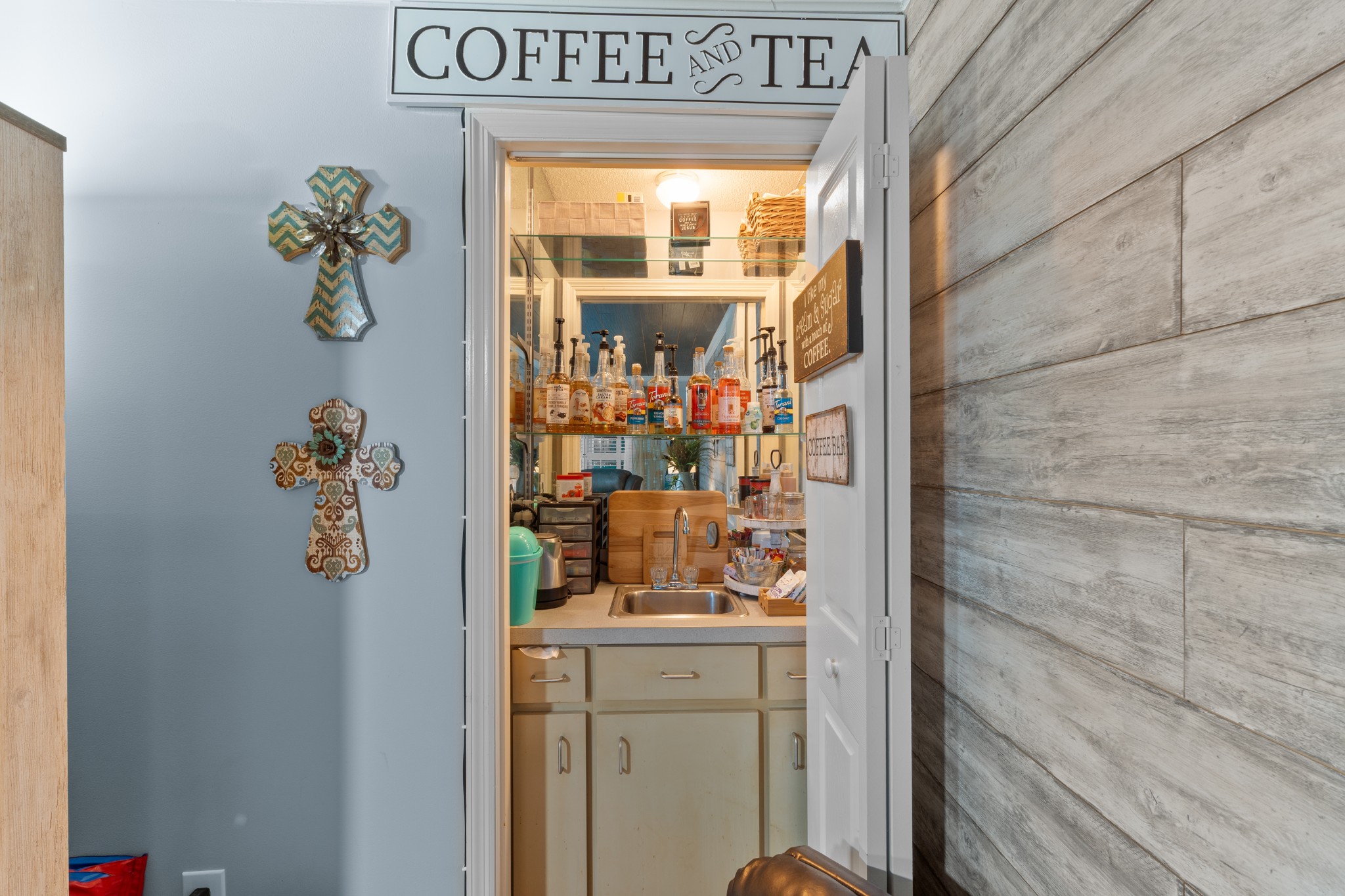 104 Breckenridge Road Tullahoma, TN 37388 - Photo 11 of 39