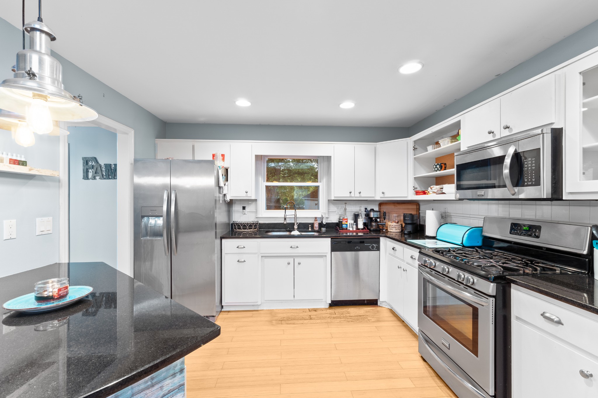 104 Breckenridge Road Tullahoma, TN 37388 - Photo 12 of 39