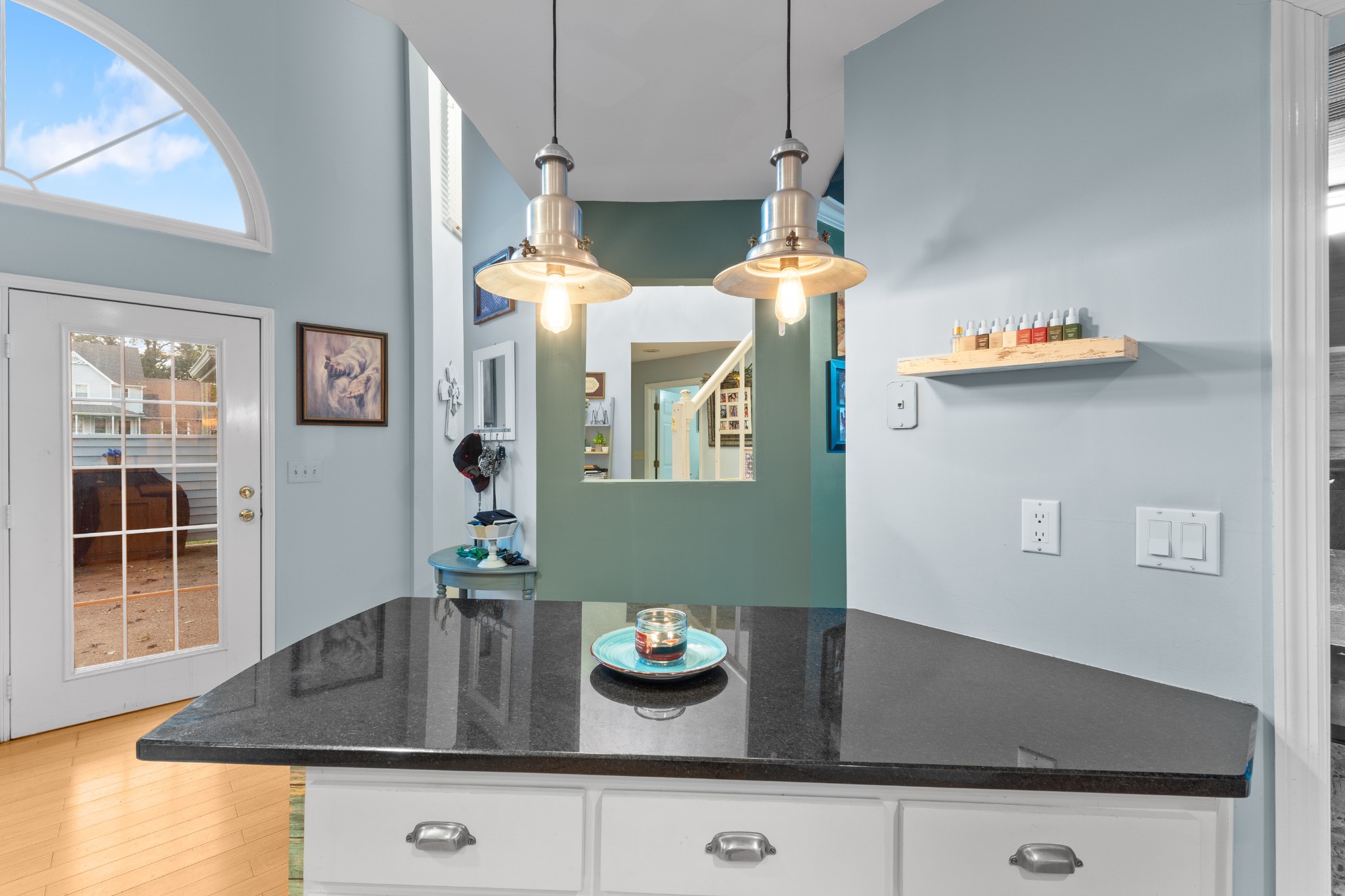 104 Breckenridge Road Tullahoma, TN 37388 - Photo 13 of 39