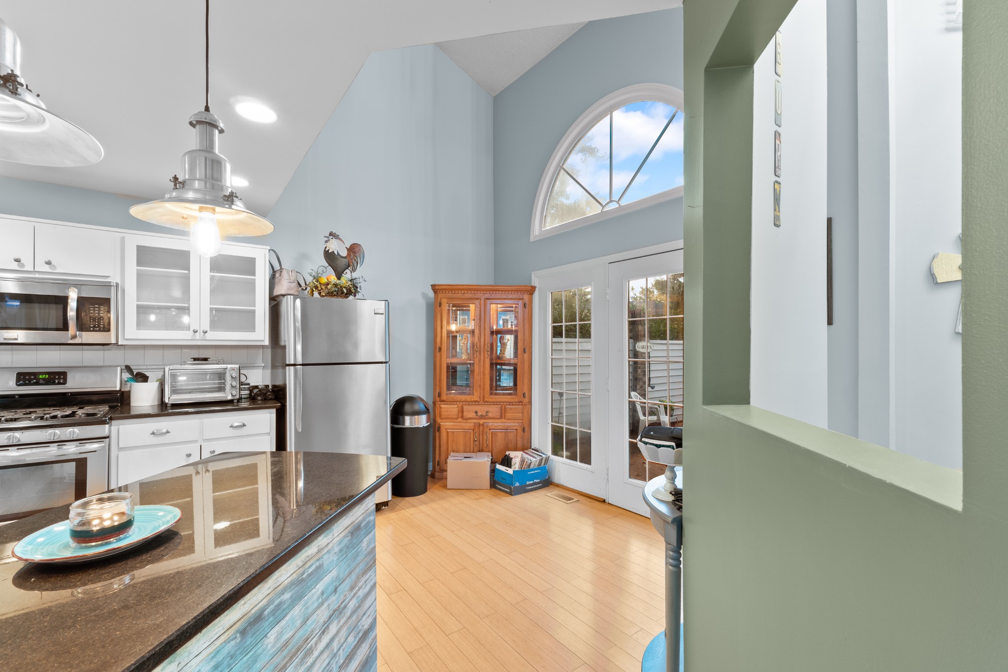 104 Breckenridge Road Tullahoma, TN 37388 - Photo 14 of 39