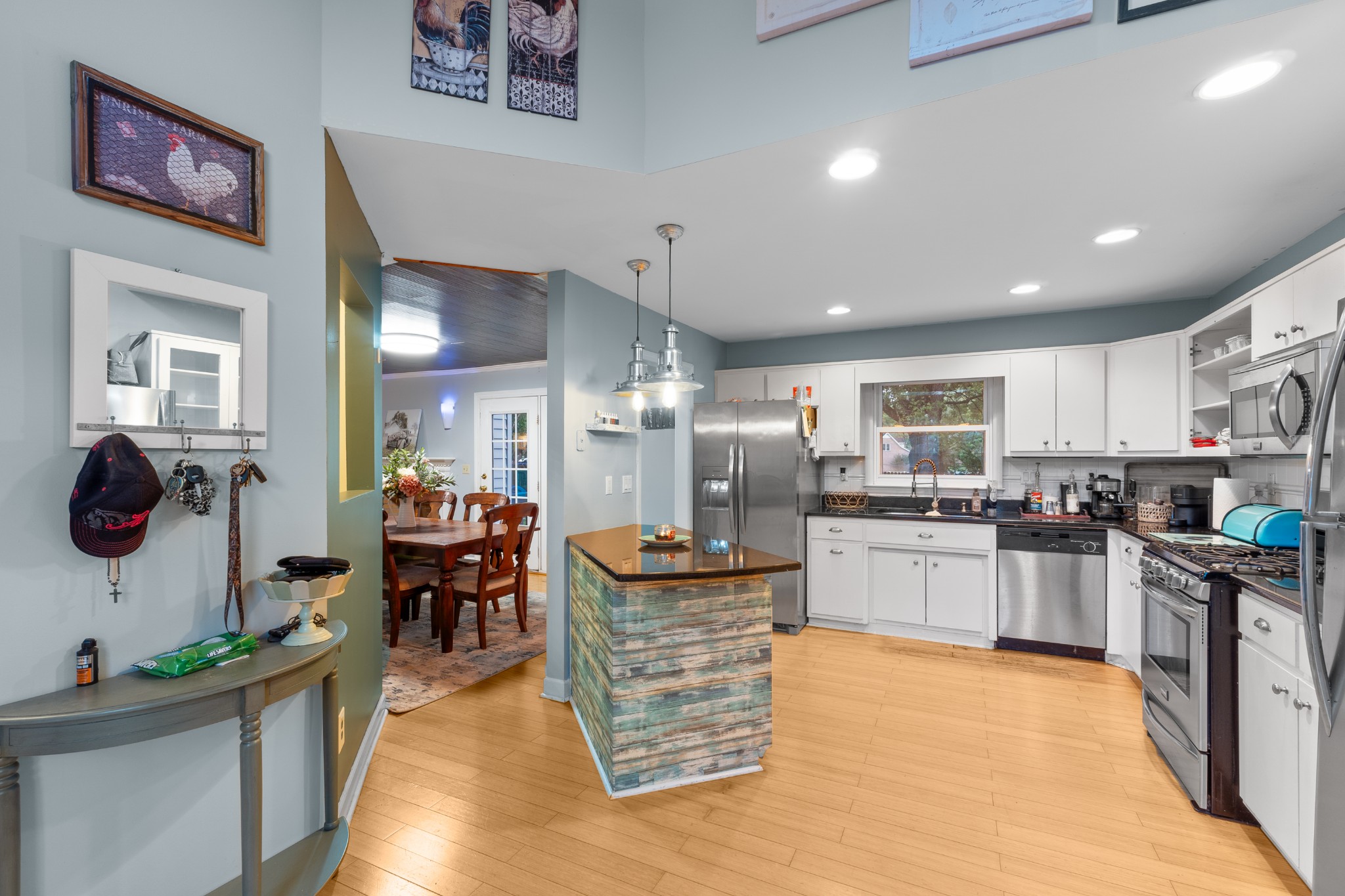 104 Breckenridge Road Tullahoma, TN 37388 - Photo 15 of 39