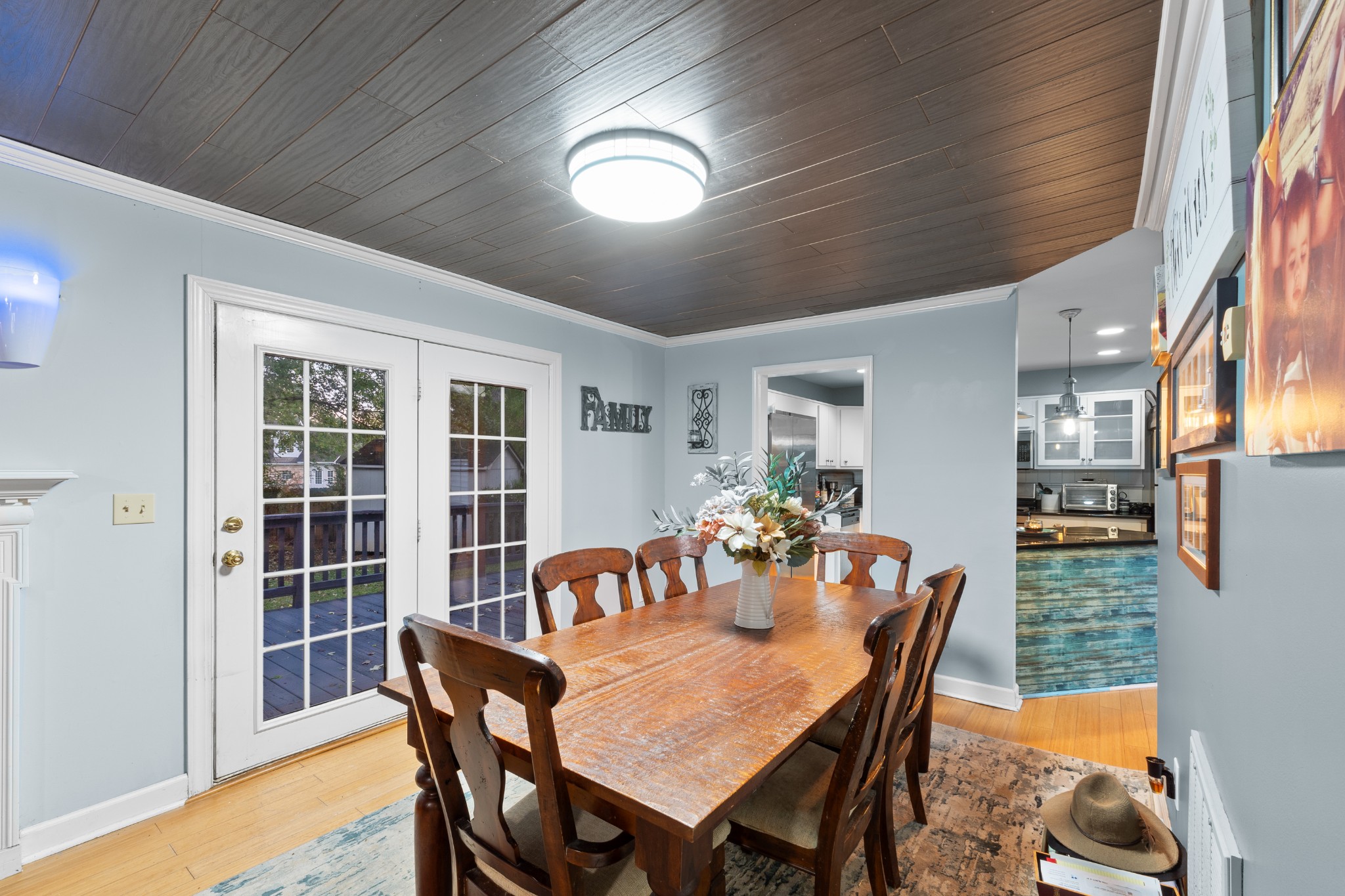 104 Breckenridge Road Tullahoma, TN 37388 - Photo 17 of 39