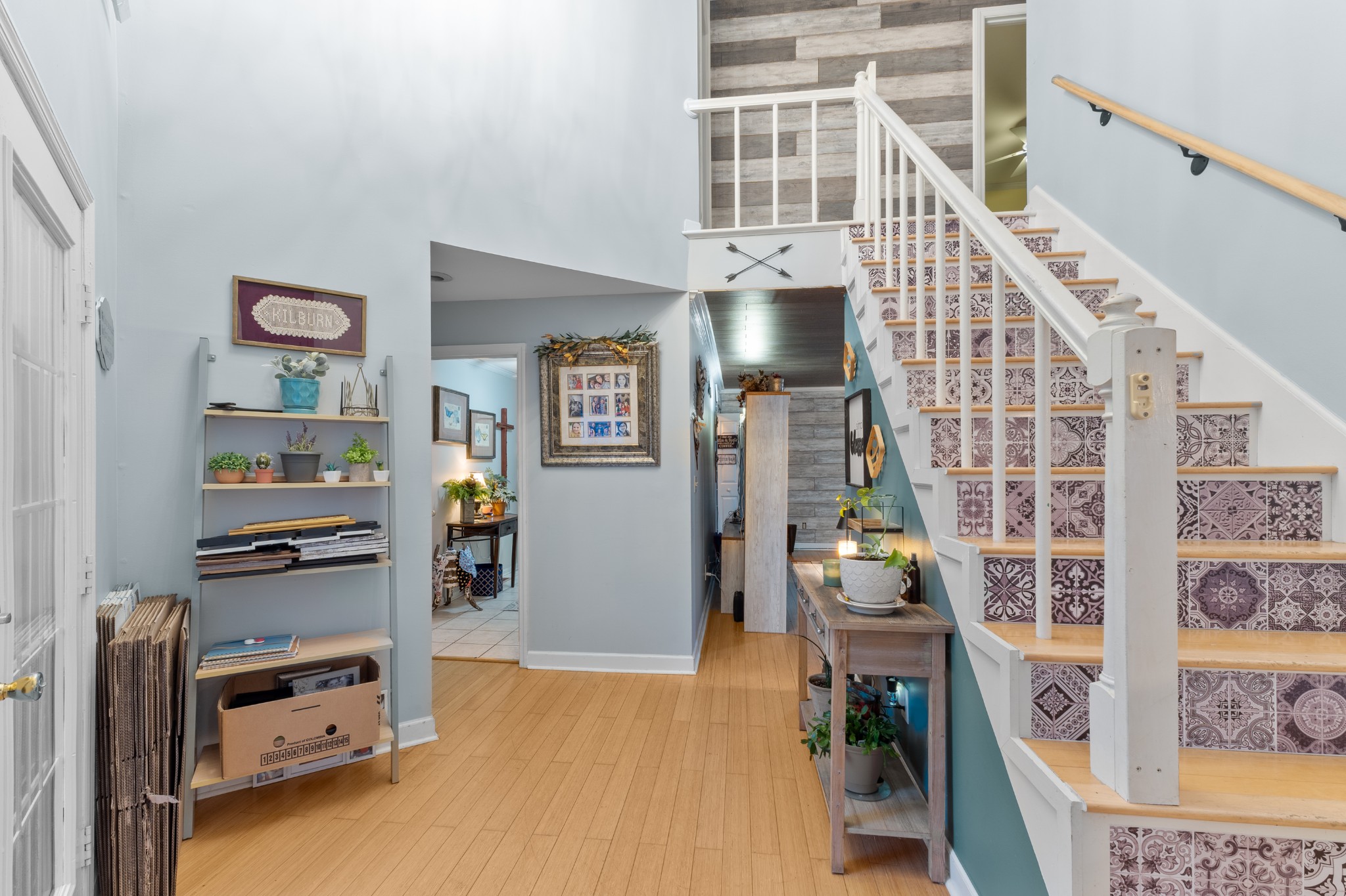 104 Breckenridge Road Tullahoma, TN 37388 - Photo 18 of 39