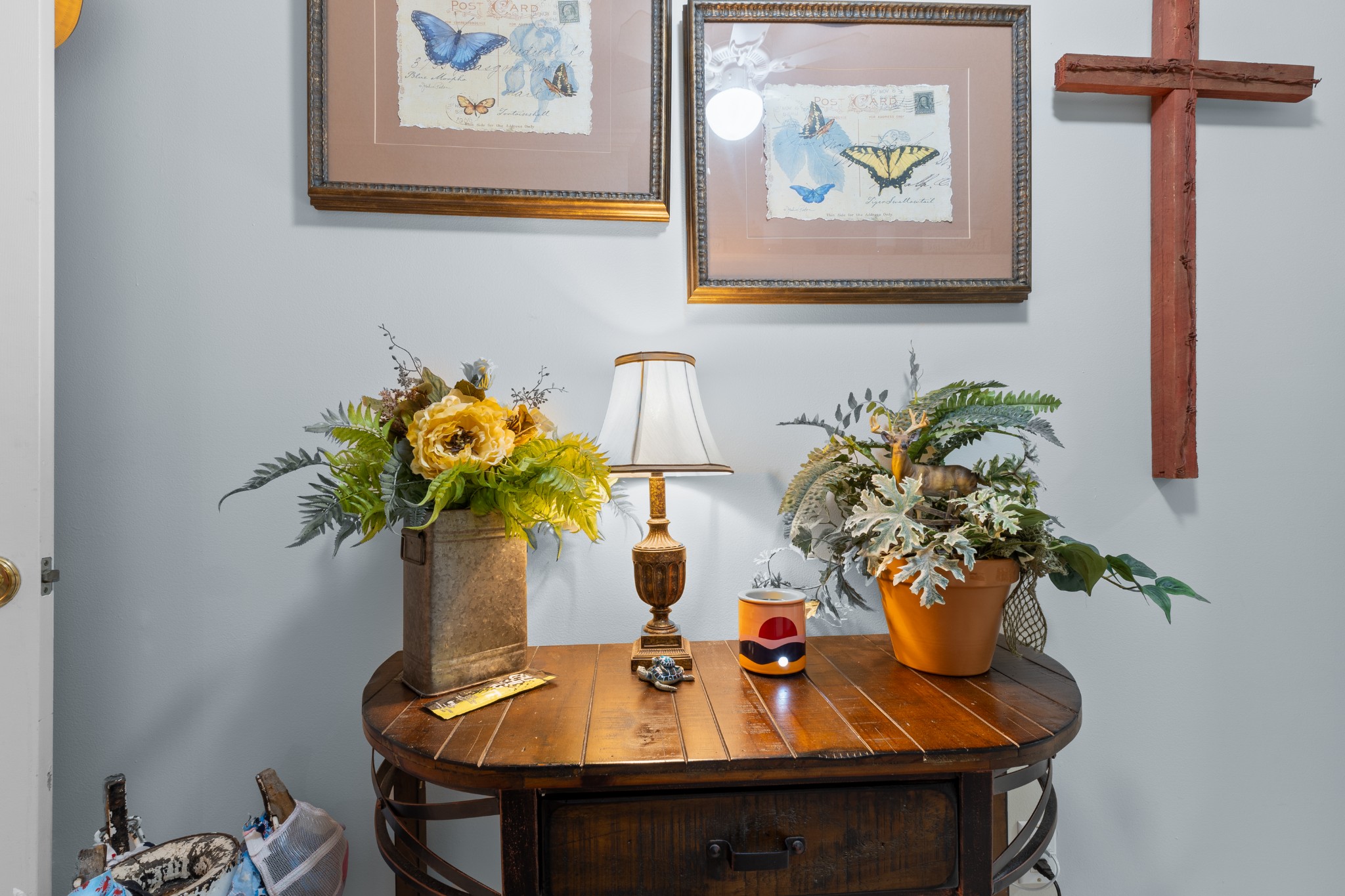 104 Breckenridge Road Tullahoma, TN 37388 - Photo 19 of 39