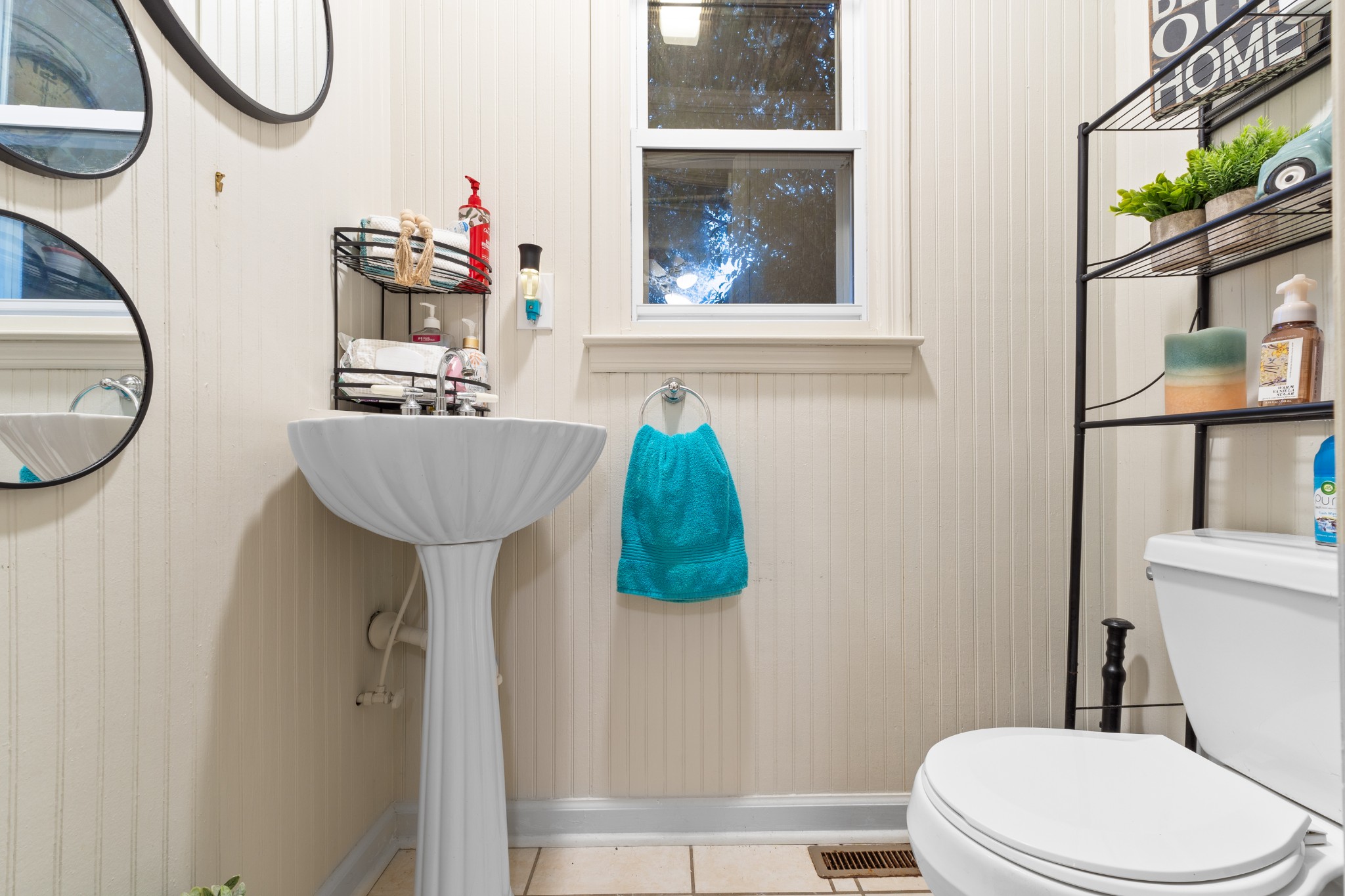 104 Breckenridge Road Tullahoma, TN 37388 - Photo 21 of 39