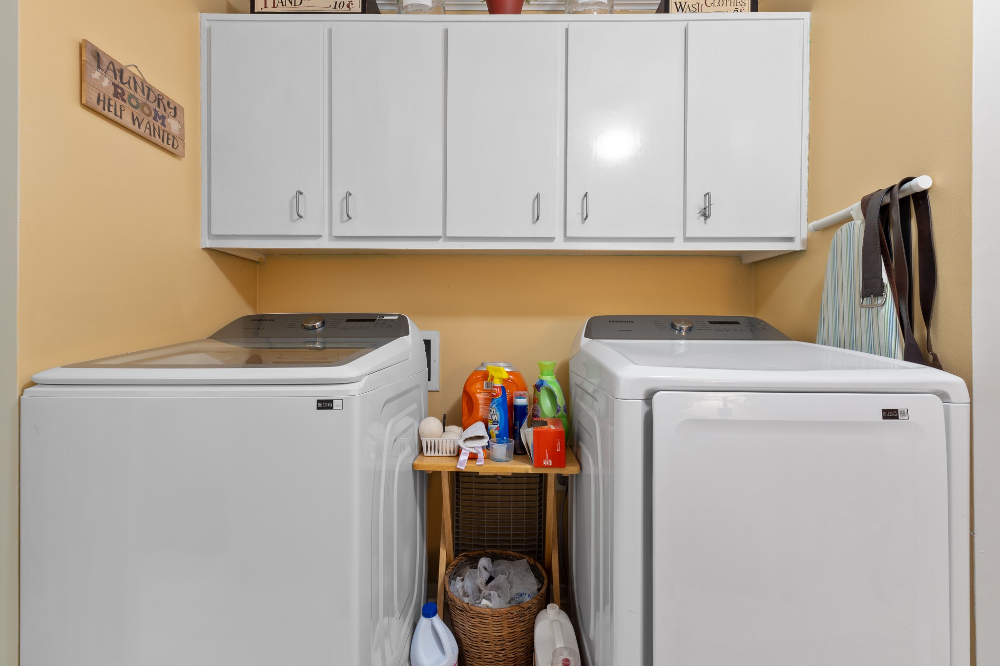 104 Breckenridge Road Tullahoma, TN 37388 - Photo 22 of 39