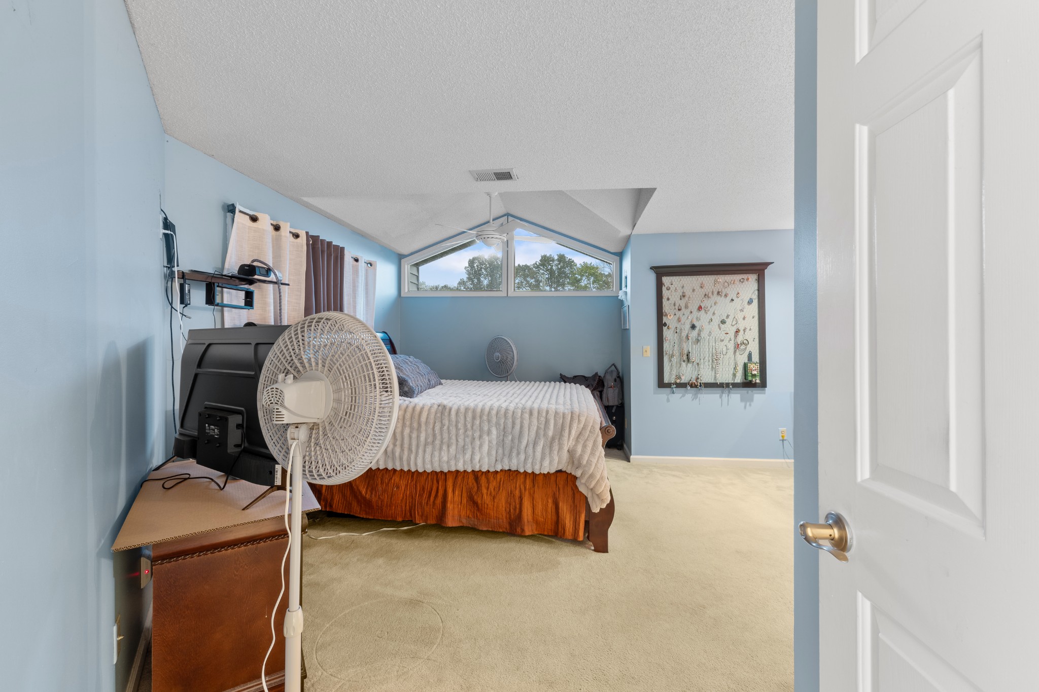 104 Breckenridge Road Tullahoma, TN 37388 - Photo 23 of 39