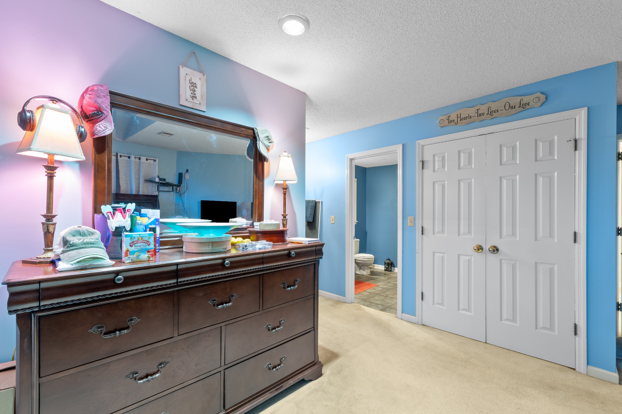 104 Breckenridge Road Tullahoma, TN 37388 - Photo 24 of 39