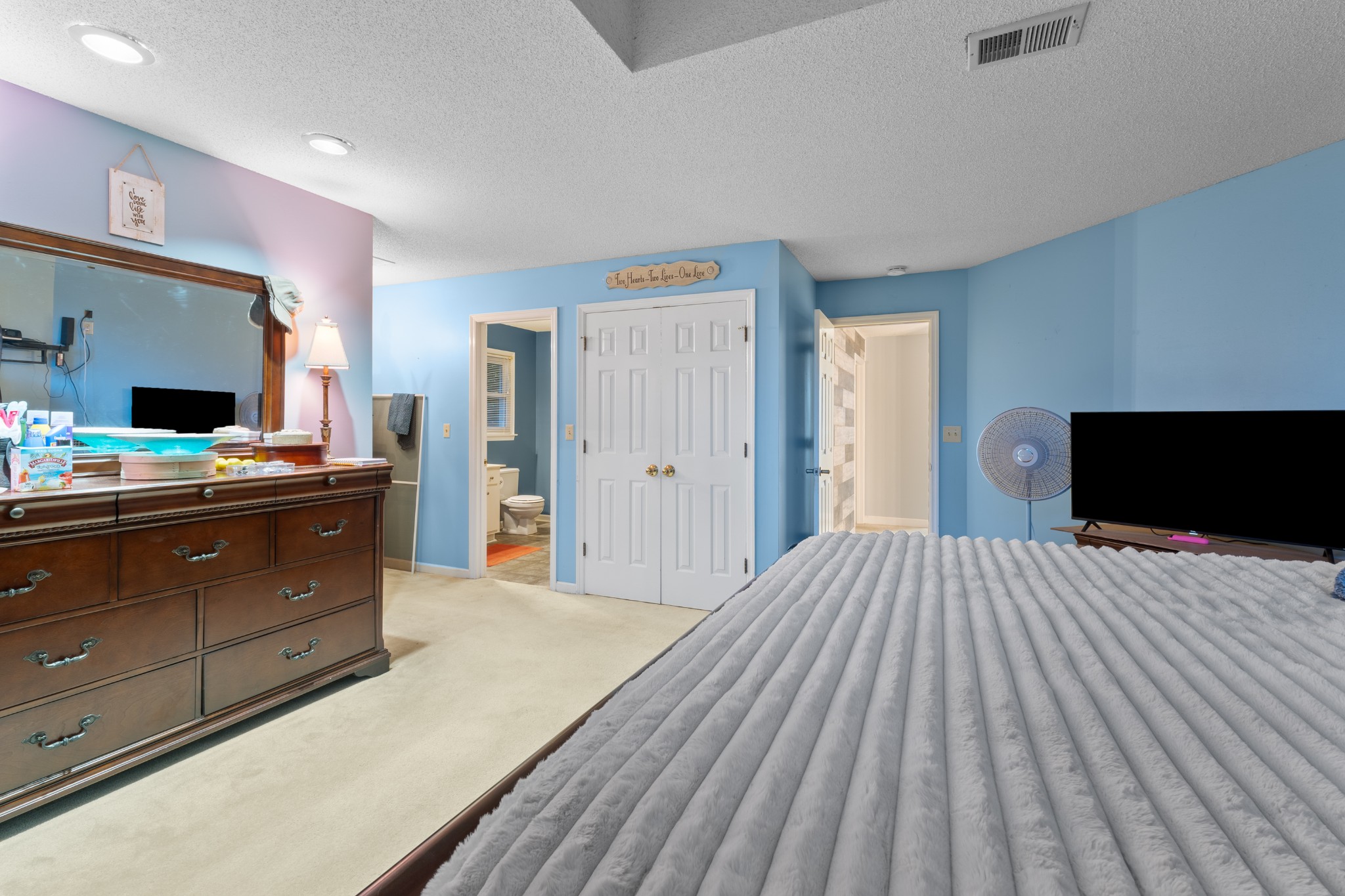 104 Breckenridge Road Tullahoma, TN 37388 - Photo 25 of 39