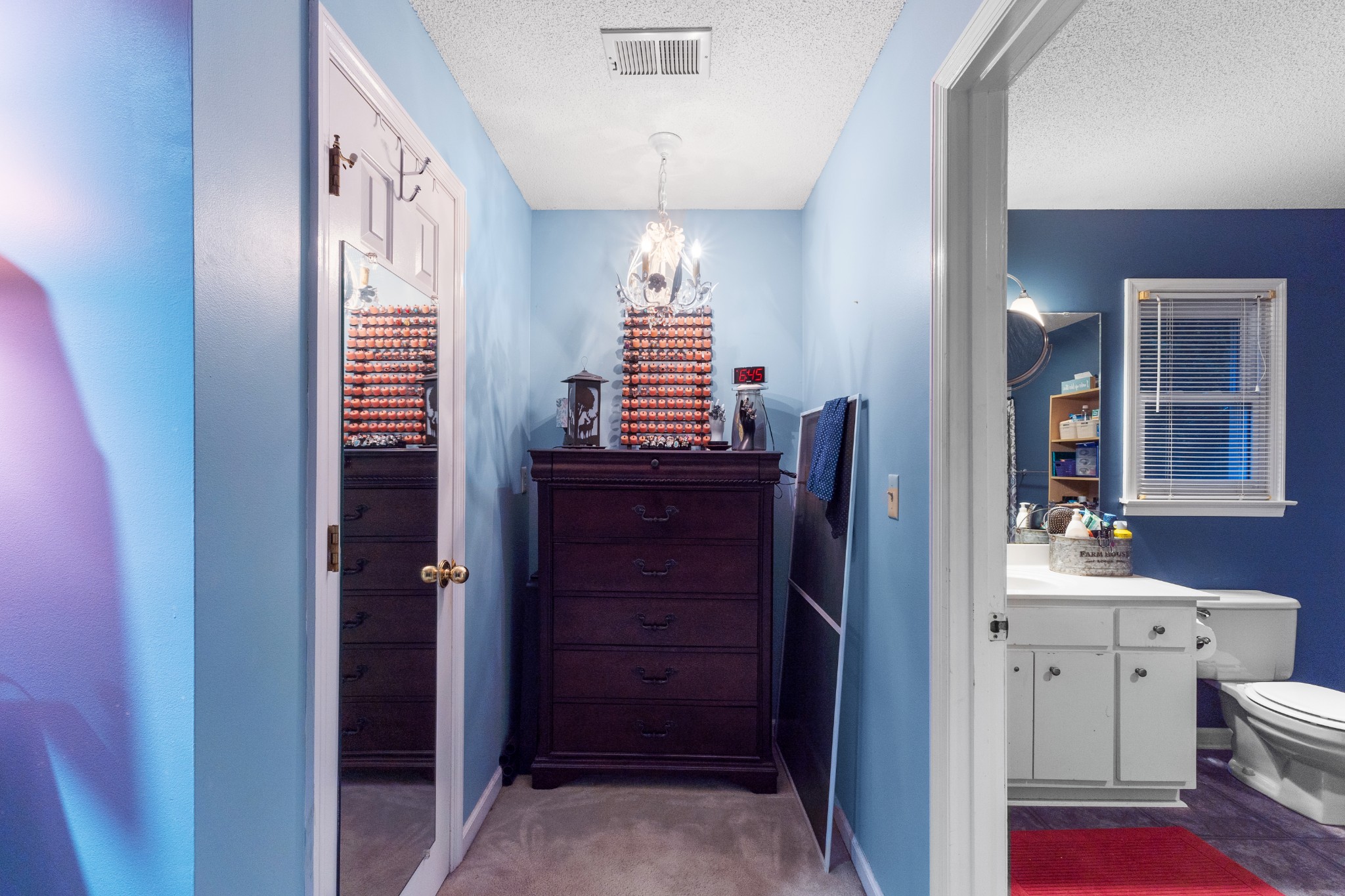 104 Breckenridge Road Tullahoma, TN 37388 - Photo 26 of 39