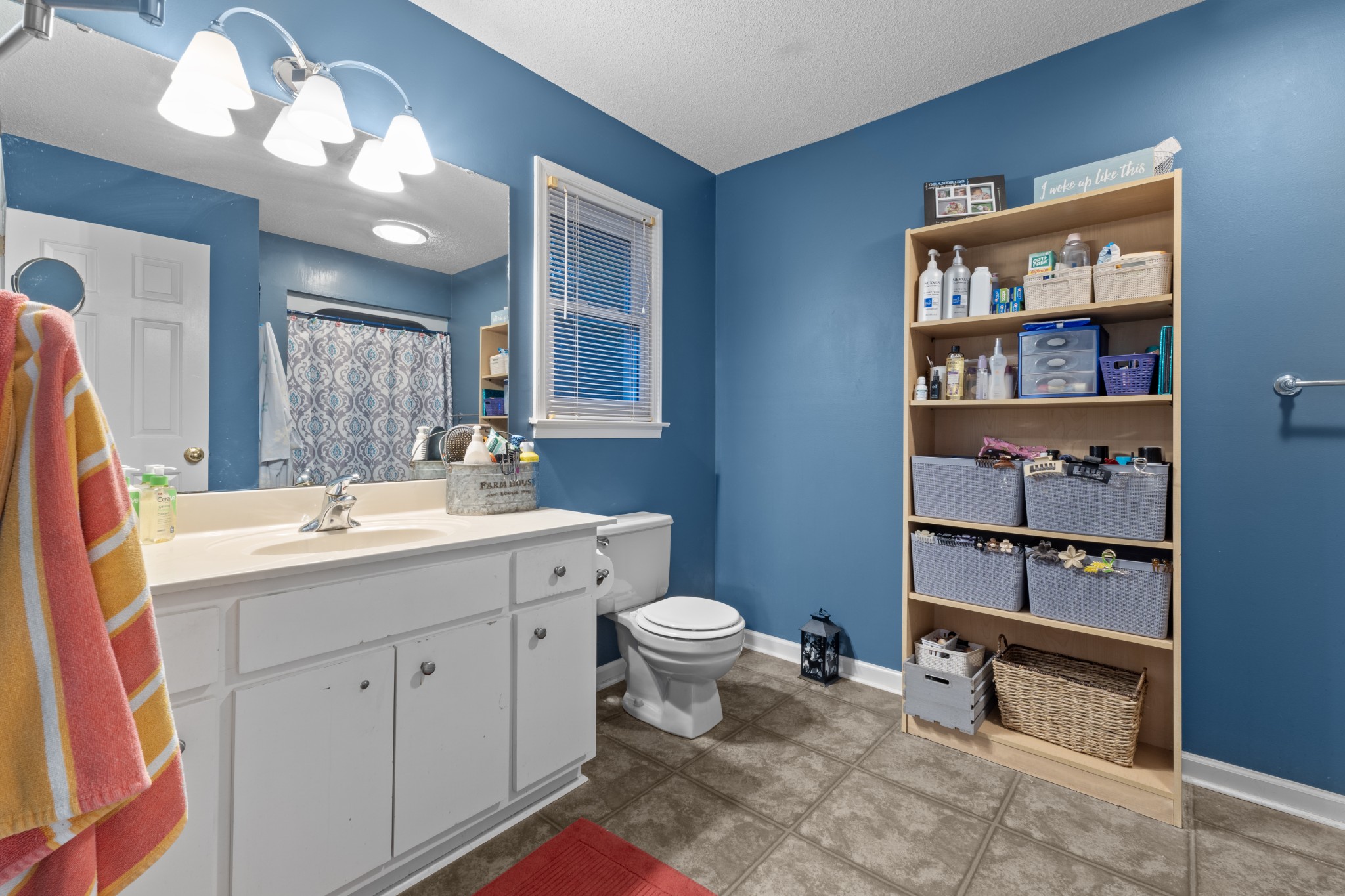 104 Breckenridge Road Tullahoma, TN 37388 - Photo 27 of 39