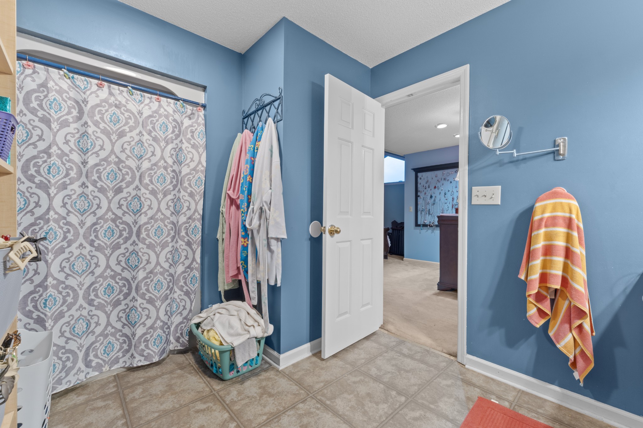 104 Breckenridge Road Tullahoma, TN 37388 - Photo 28 of 39