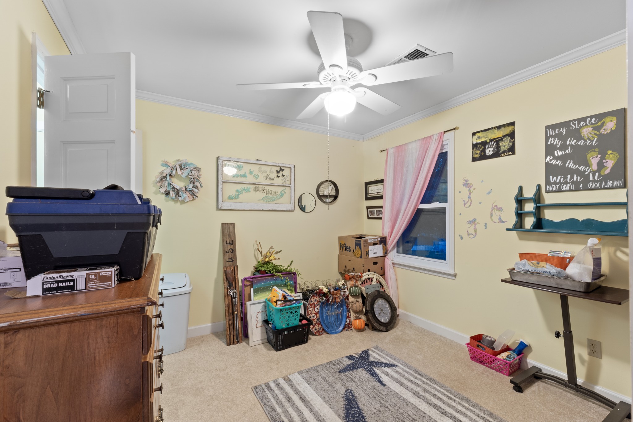 104 Breckenridge Road Tullahoma, TN 37388 - Photo 29 of 39