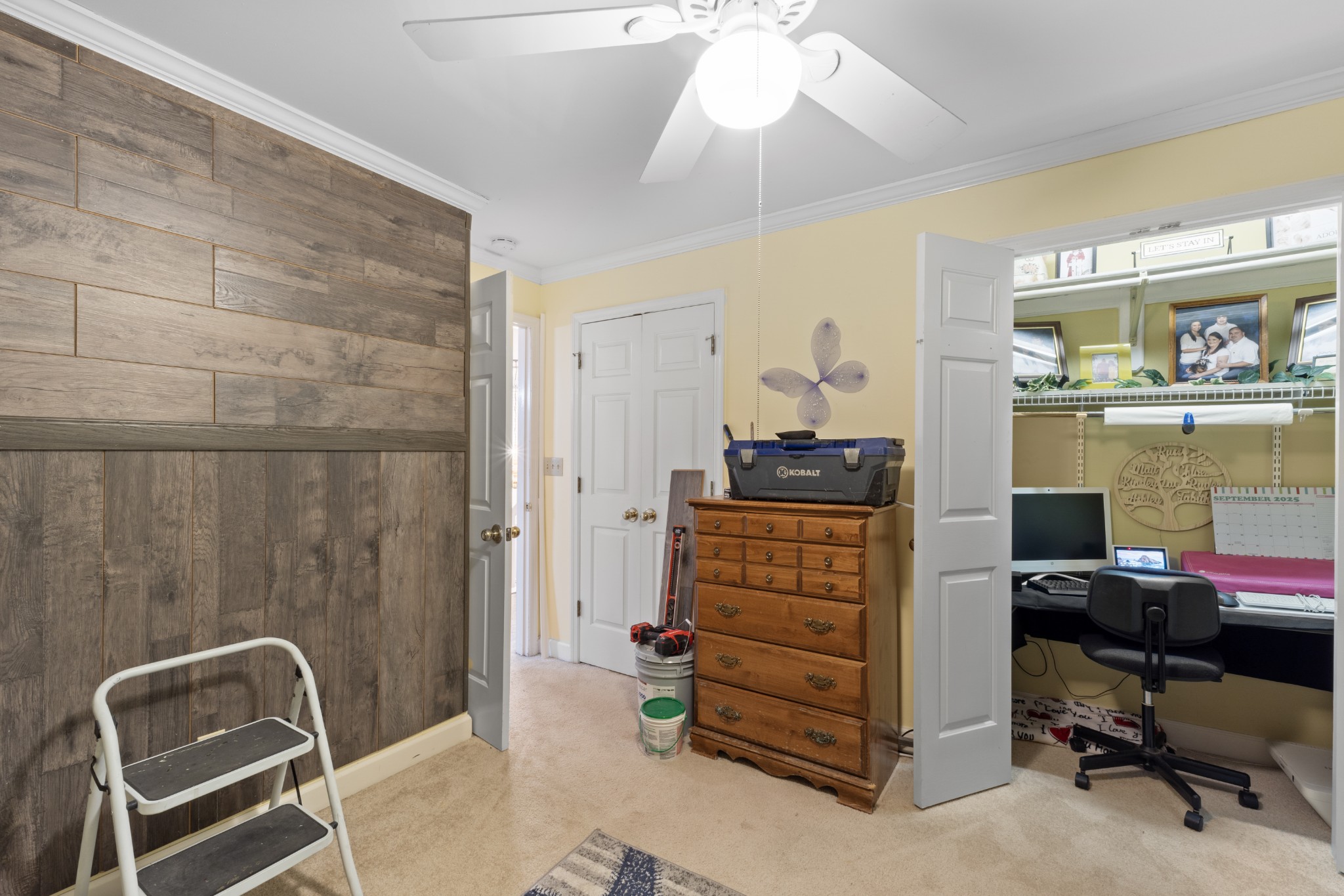 104 Breckenridge Road Tullahoma, TN 37388 - Photo 30 of 39