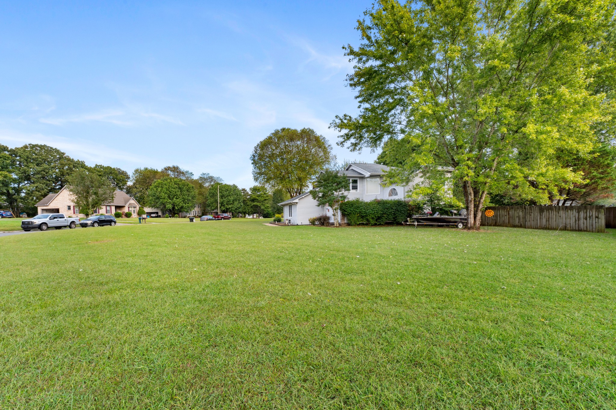 104 Breckenridge Road Tullahoma, TN 37388 - Photo 3 of 39